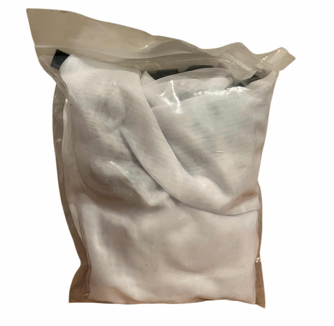 Photo 1 of WESTCOTT SCRIM JIM 42” X 42” W FABRIC