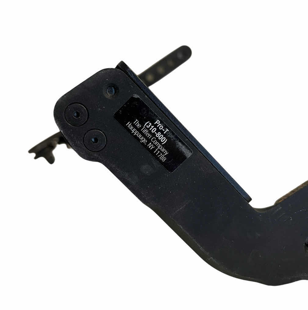 Photo 1 of STROBOFRAME PRO-T FLASH ROTATING BRACKET