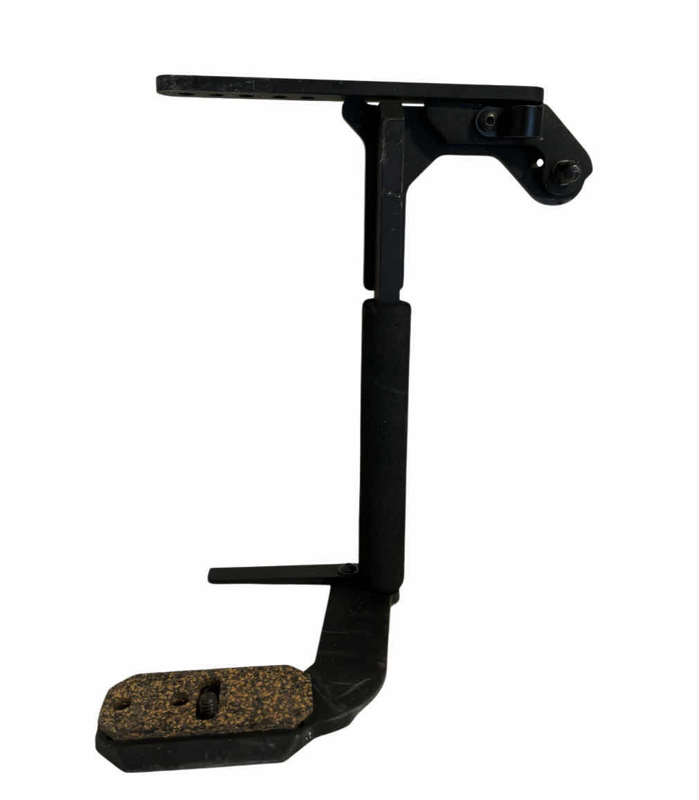 Photo 1 of STROBOFRAME PRO-T FLASH ROTATING BRACKET