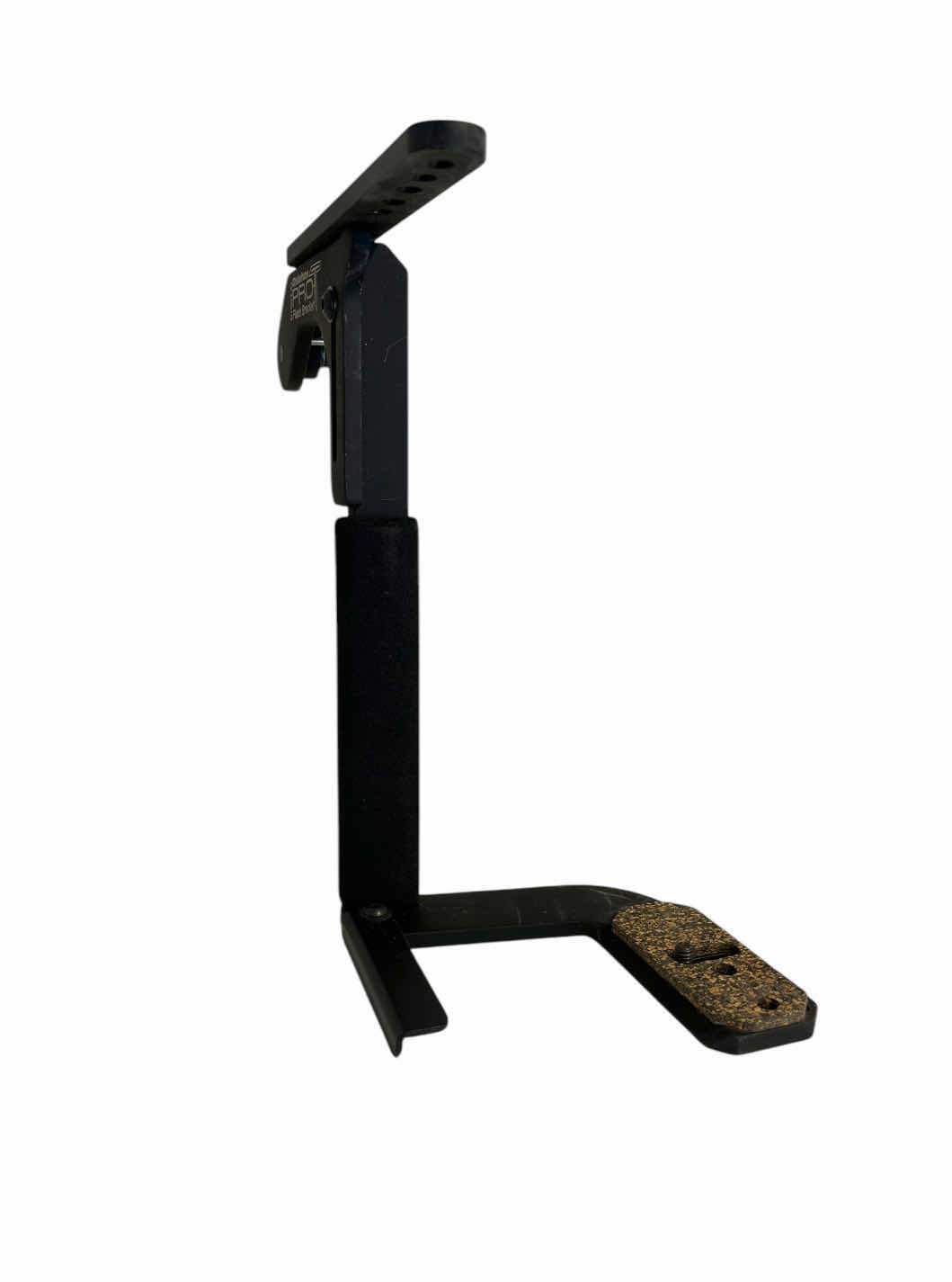 Photo 1 of STROBOFRAME PRO-T FLASH ROTATING BRACKET