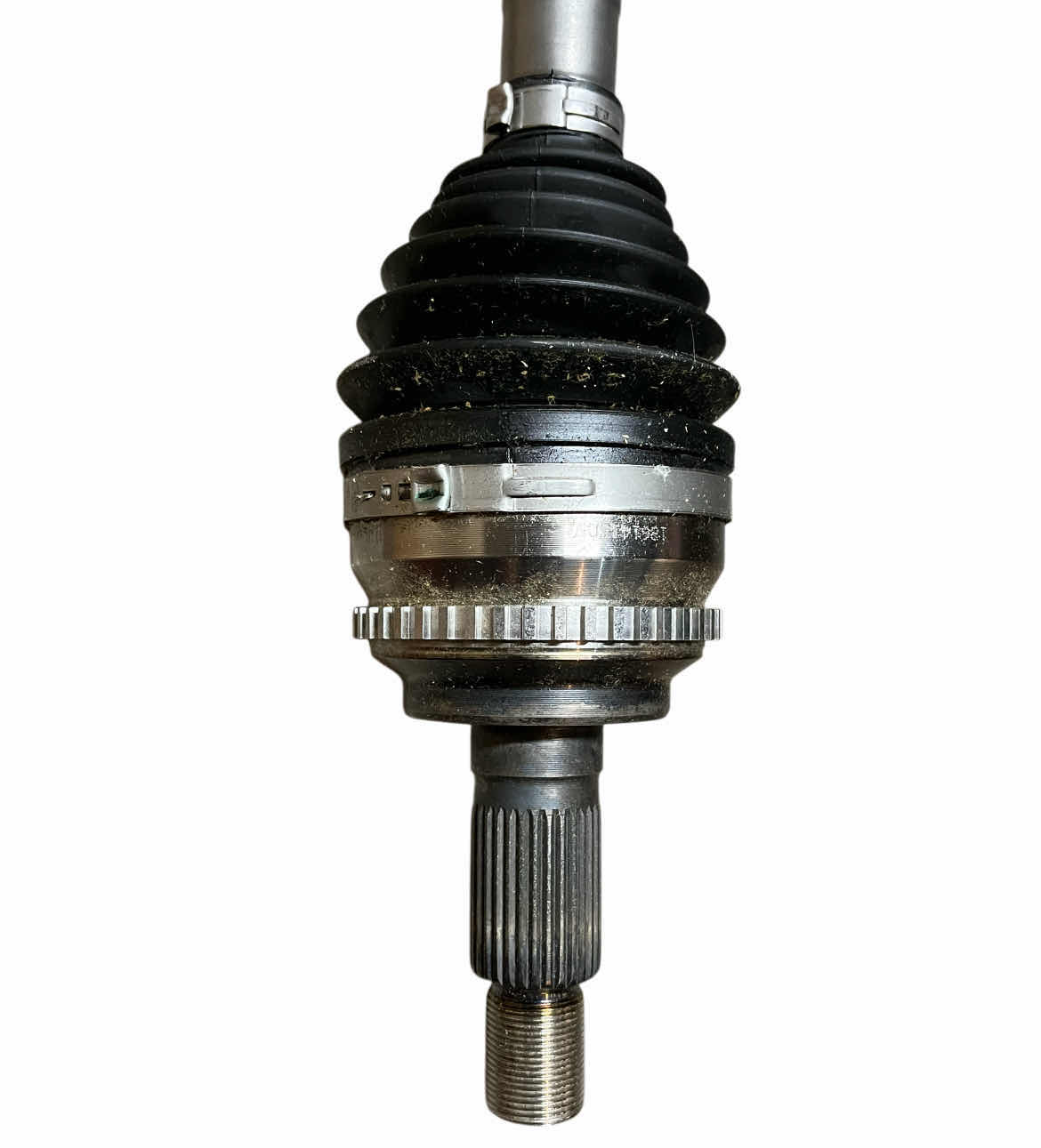 Photo 1 of NEW SANDERSON LINCOLN MERCURY CV FRONT AXEL SHAFT MODEL DT43-3A427-BA