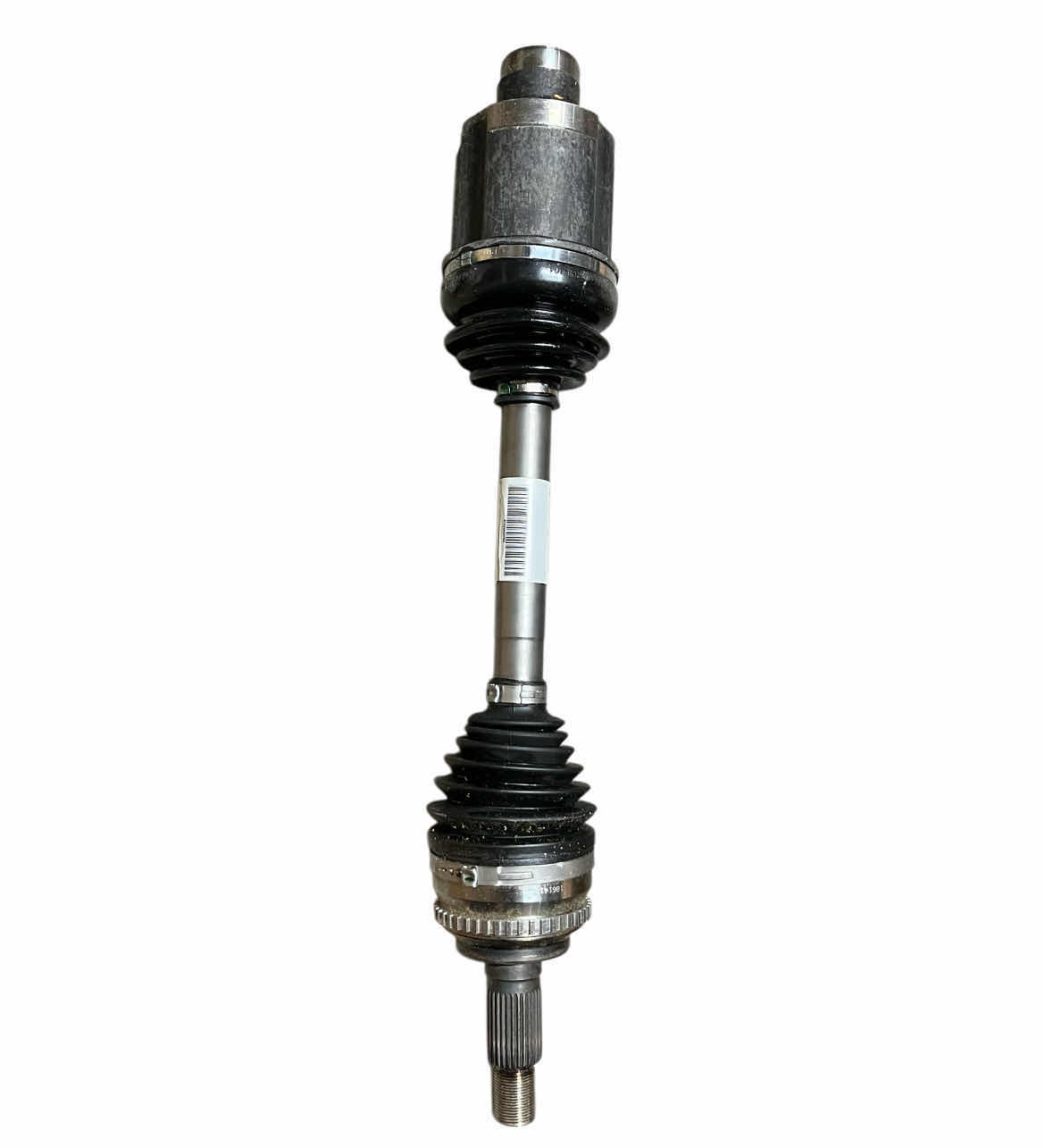 Photo 1 of NEW SANDERSON LINCOLN MERCURY CV FRONT AXEL SHAFT MODEL DT43-3A427-BA