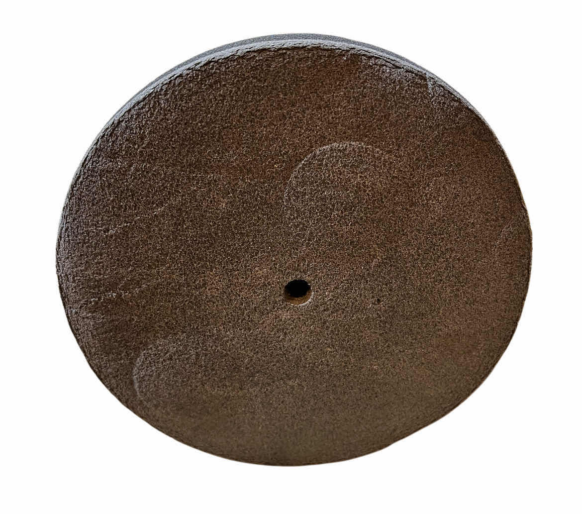 Photo 1 of RYOBI 6” ORBITAL BUFFER MODEL RB60