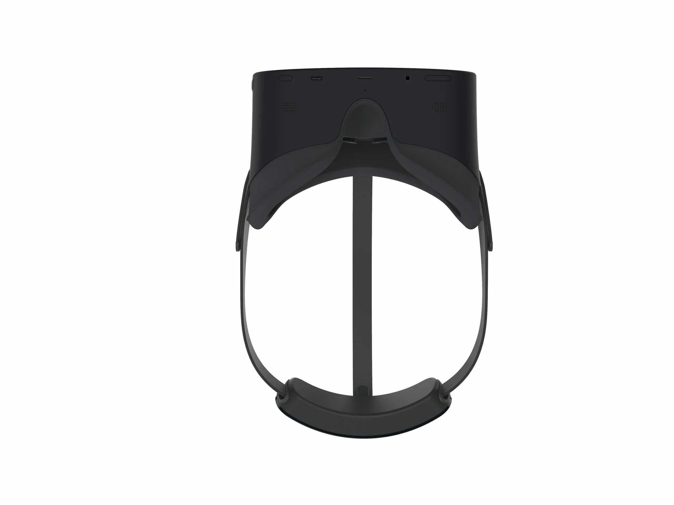 Photo 1 of NEW PICO G2 4K VIRTUAL REALITY (VR) ALL-IN-ONE HEADSET (MODEL A7510)