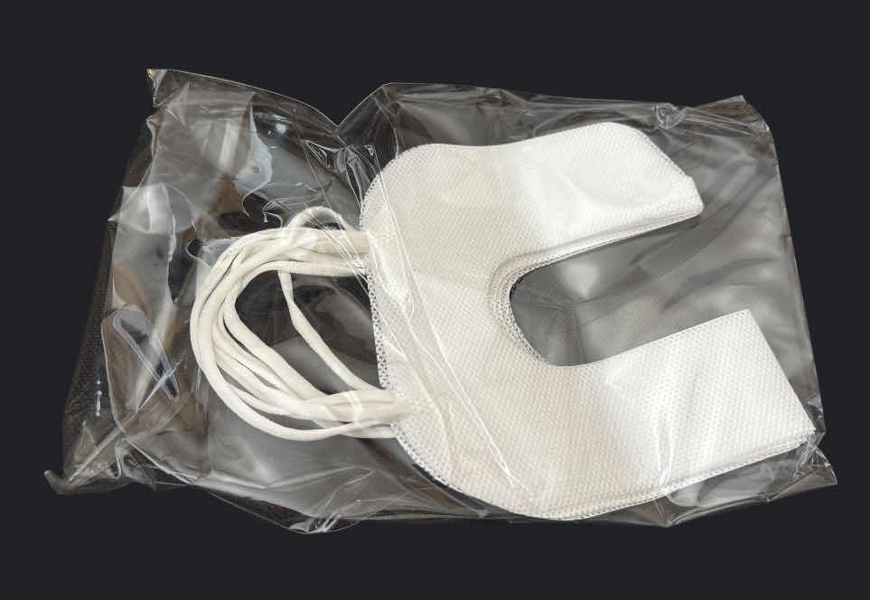 Photo 1 of NEW PICO G2 4K VIRTUAL REALITY (VR) ALL-IN-ONE HEADSET (MODEL A7510)