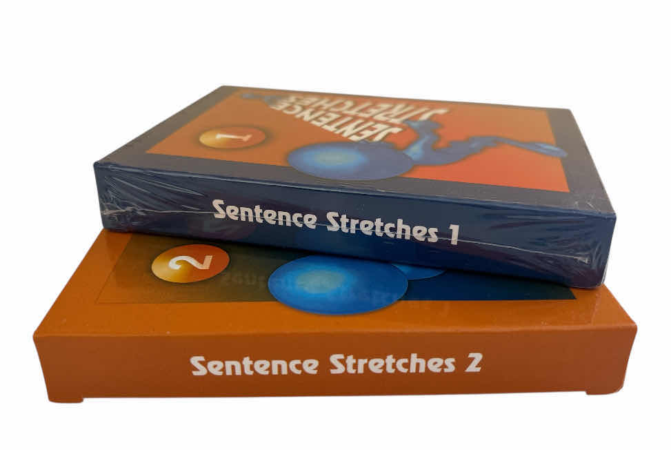 Photo 1 of NEW WILLIAM VAN CLEAVE EDUCATION SYSTEM BOOKS/TOOLS