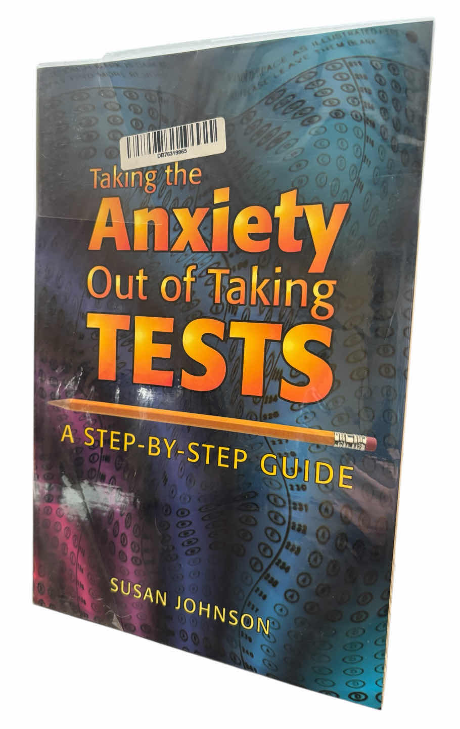 Photo 1 of THE NEURODIVERGENT FRIENDLY WORKBOOK OF DBT SKILLS BY SONNY JANE WISE (79 PGS), THE TEACHER’S INTRODUCTION TO PATHOLOGICAL DEMAND AVOIDANCE: ESSENTIAL STRATEGIES FOR THE CLASSROOM BY CLARE TRUMAN (171 PGS) & TAKING THE ANXIETY OUT OF TAKING TESTS: A STEP-
