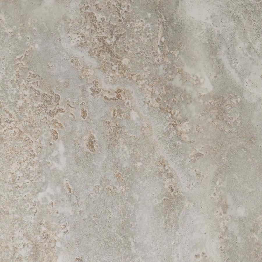 Photo 1 of EMSER LUCERNE MATTERHORN GLAZE FINISH PORCELAIN TILE 13” X 13” (12.89SQFT PER CASE/20CASES APPROX.
257.8SQFT TOTAL) READ NOTES