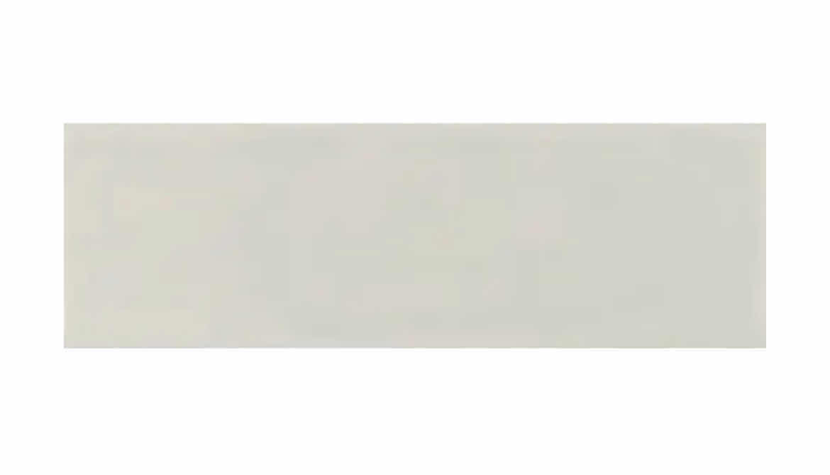 Photo 1 of MSI PREMIUM URBANO DUSK GLOSSY FINISH CERAMIC WALL TILE 4” X 12”  (9.69SQFT PER CASE/36CASES APPROX. 348.84SQFT TOTAL) READ NOTES