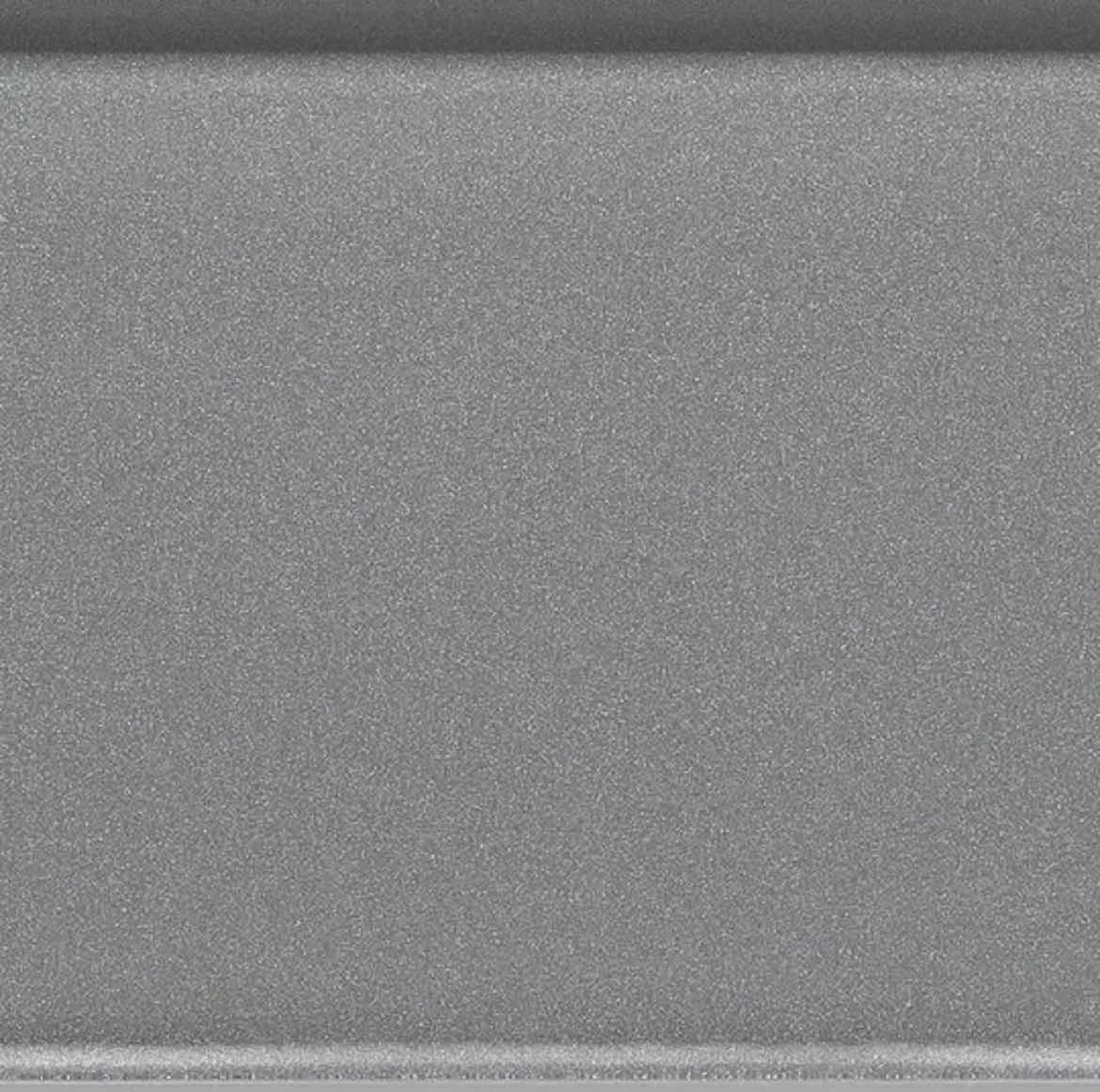 Photo 1 of ARIZONA TILE DUALFIN DUNE SERIES FLAT PLATINUM FINISH GLASS WALL TILES 3” X 12” (4.842SQFT PER CASE/3CASES APPROX. 14.526SQFT TOTAL) READ NOTES