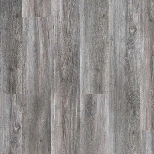 Photo 1 of MOHAWK COZY WOOD FINISH GLUE DOWN VINYL PLANKS 7.25” X 48” (36.25SQFT PER CASE/49 CASES APPROX. 1776.25SQFT TOTAL) READ NOTES