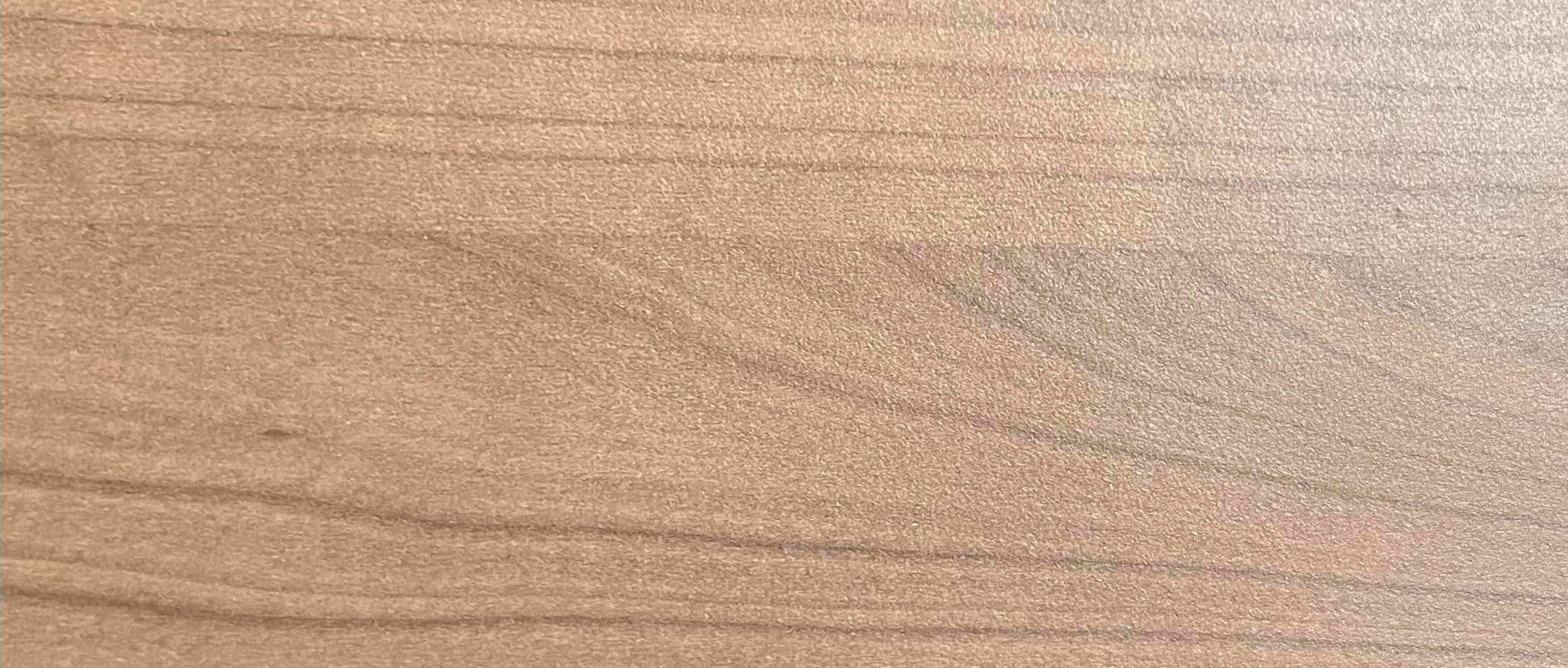 Photo 1 of FIANDRE VOLKSWAGEN WOOD MATTE FINISH BULLNOSE PORCELAIN WALL BASE TILE 3.75” X 23.60” (8PCS PER CASE/6CASES)