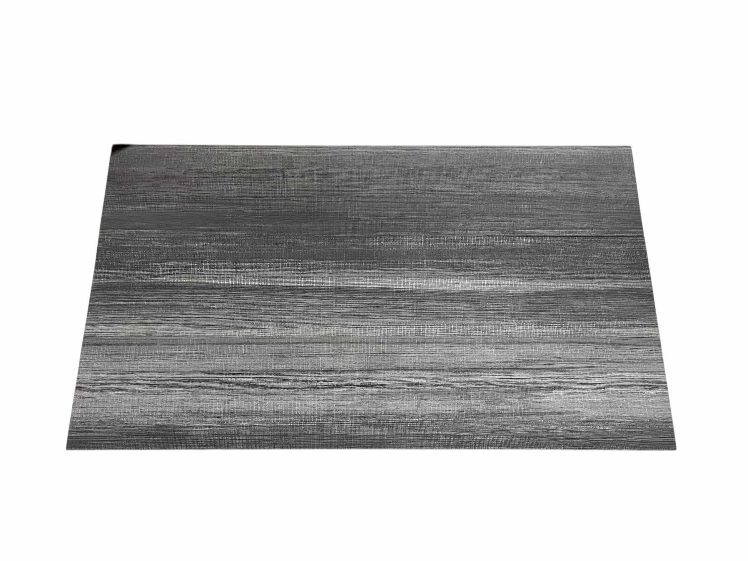 Photo 1 of JJ ENGINEERED FLOORING LVT SHADOW FINISH GLUE DOWN VINYL PLANKS 9” X 48” (24SQFT PER CASE/8CASES APPROX. 192SQFT TOTAL) READ NOTES