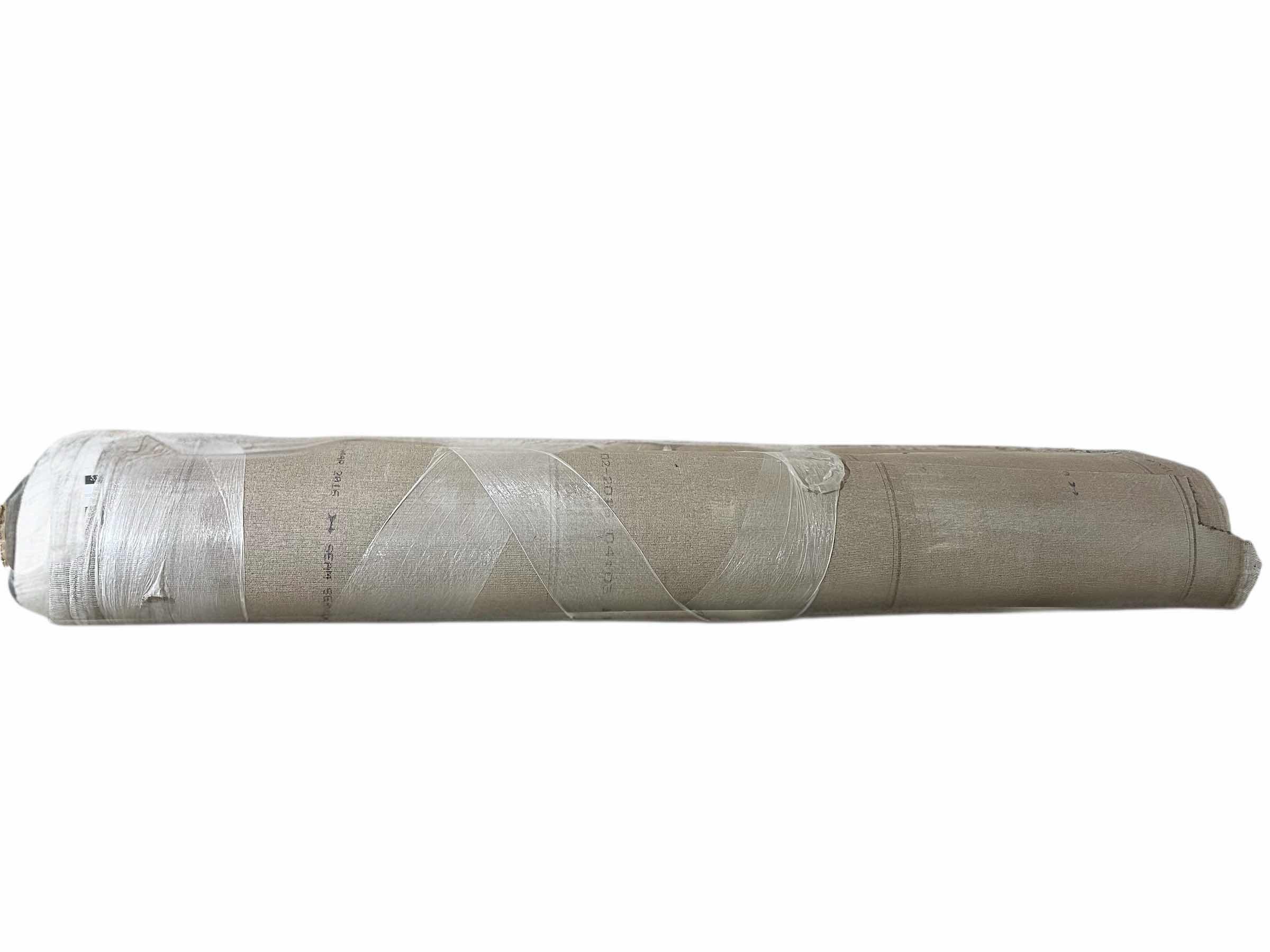 Photo 1 of SHAW CHARCOAL GRAY FINISH CARPET (12’ X 140’ APPROX. 1680SQFT) READ NOTES