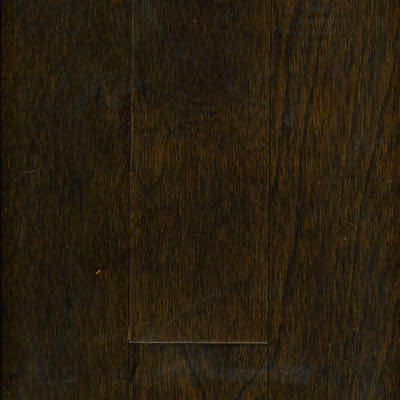 Photo 1 of ANDERSON PATAGONIAN PECAN DARK CHESTNUT FINISH GLUE DOWN HARDWOOD PLANKS 3” X 42” (30.5SQFT PER CASE/17CASES APPROX 518.5SQFT TOTAL) READ NOTES
