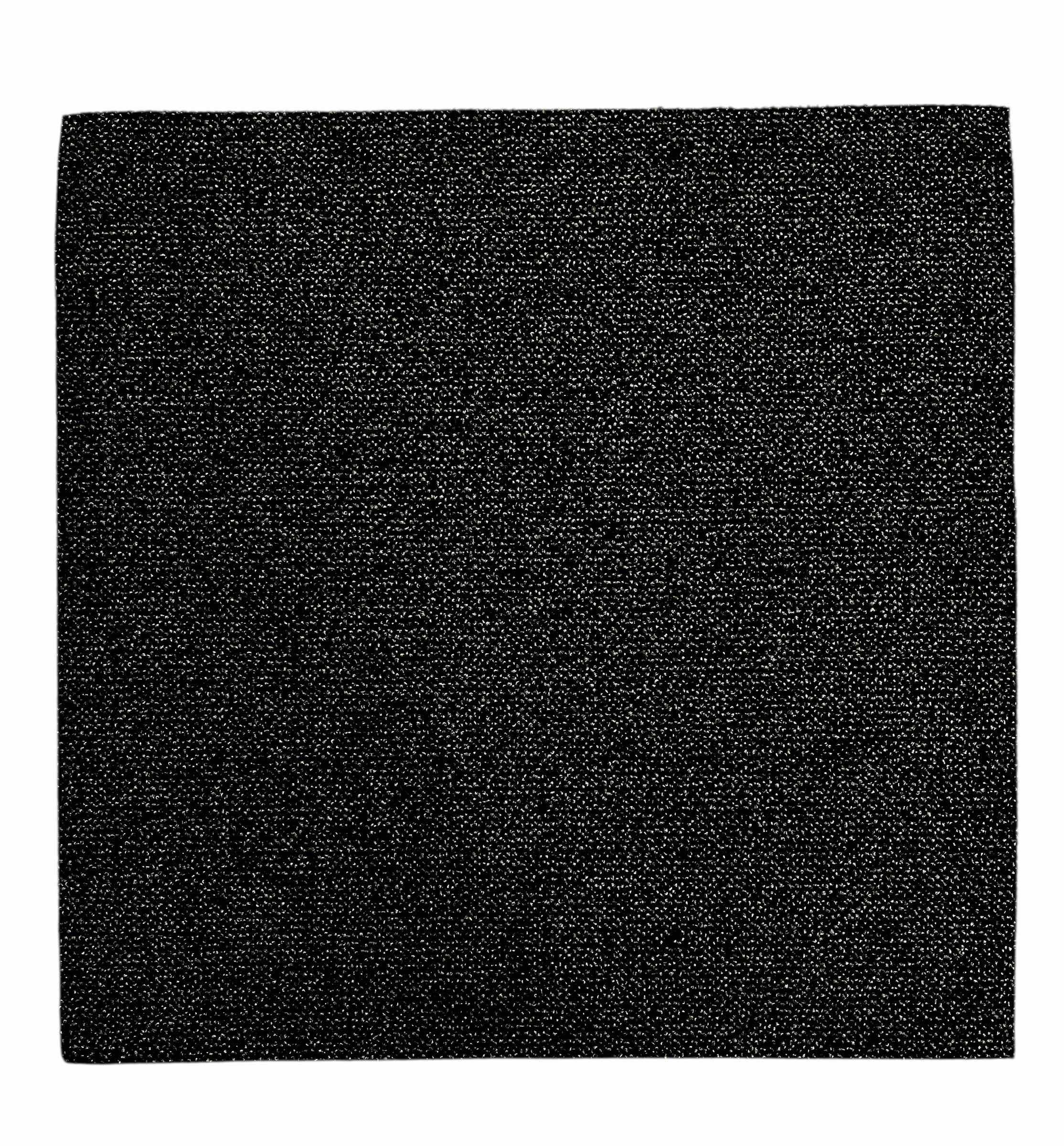 Photo 1 of SHAW BELONG BLANKET FINISH CARPET TILE 24” X 24” (48SQFT PER CASE/6CASES APPROX 288SQFT TOTAL) READ NOTES