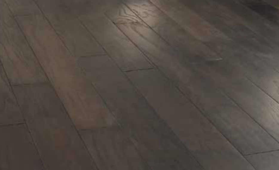 Photo 1 of ANDERSON HAVERSHAM RIVER ROCK FINISH GLUE DOWN HARDWOOD PLANKS 5” X 40” X RL (26.010SQFT PER CASE/13CASES APPROX 338.13SQFT TOTAL) READ NOTES