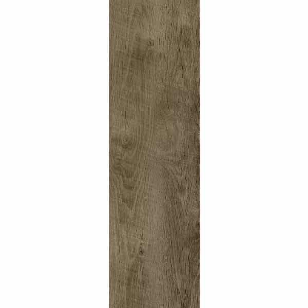 Photo 1 of MOHAWK SANDY WOOD FINISH GLUE DOWN VINYL PLANKS 8” X 52” (36.22SQFT PER CASE/24CASES APPROX. 869.28SQFT TOTAL) READ NOTES