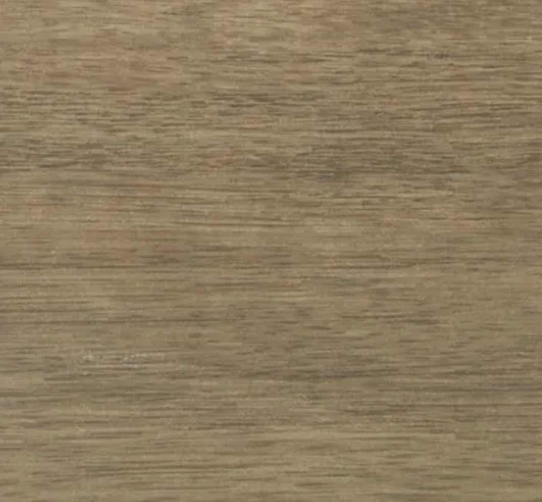 Photo 1 of $1061.    CROSSVILLE PORCELAIN STONE JOYOUS OLIVE FINISH TILE PLANKS 6” X 35.5” (11.60SQFT PER CASE/10CASES APPROX. 116SQFT TOTAL) READ NOTES