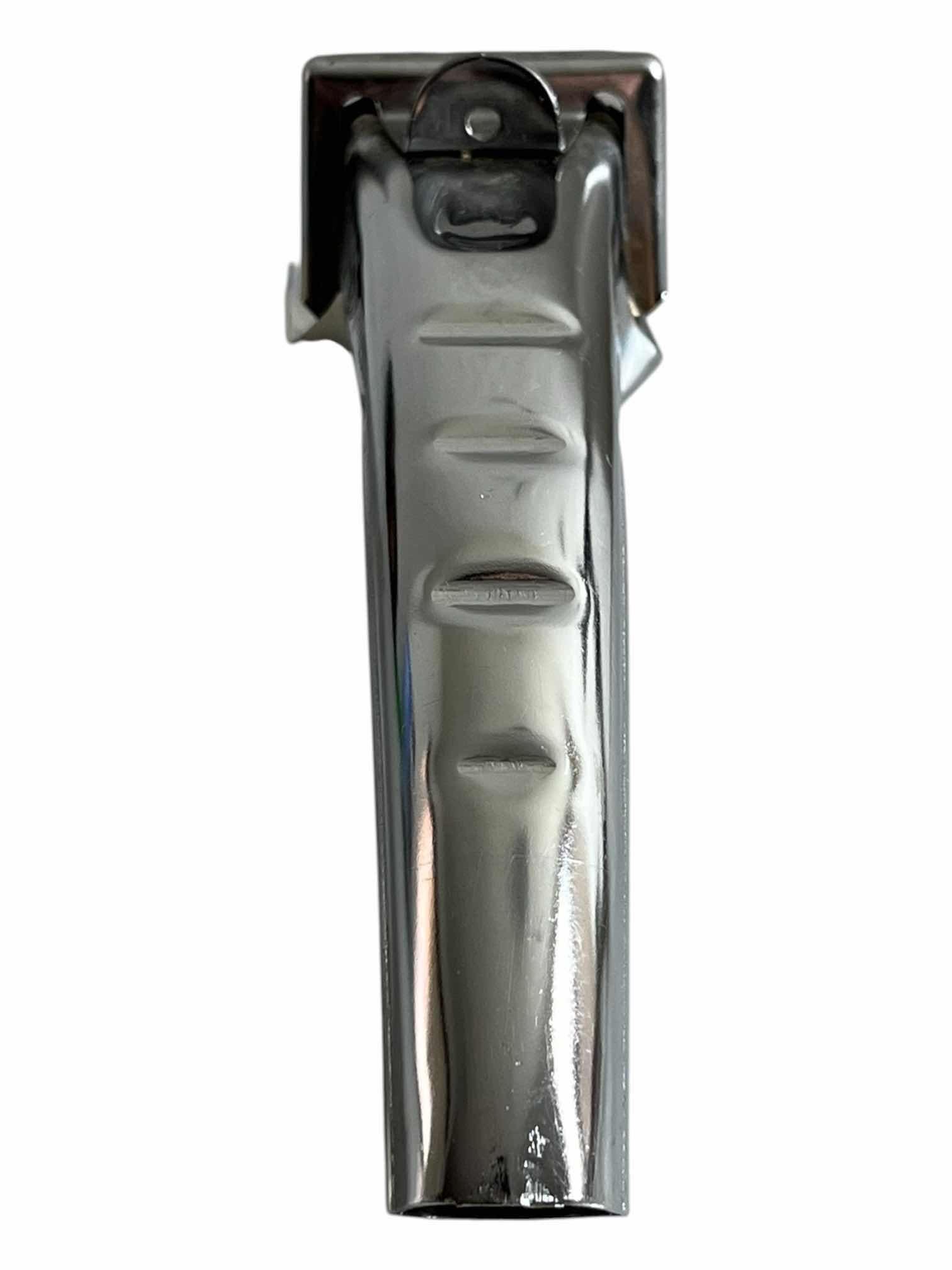 Photo 1 of EAGLE USA STAINLESS STEEL OIL CAN SPOUT