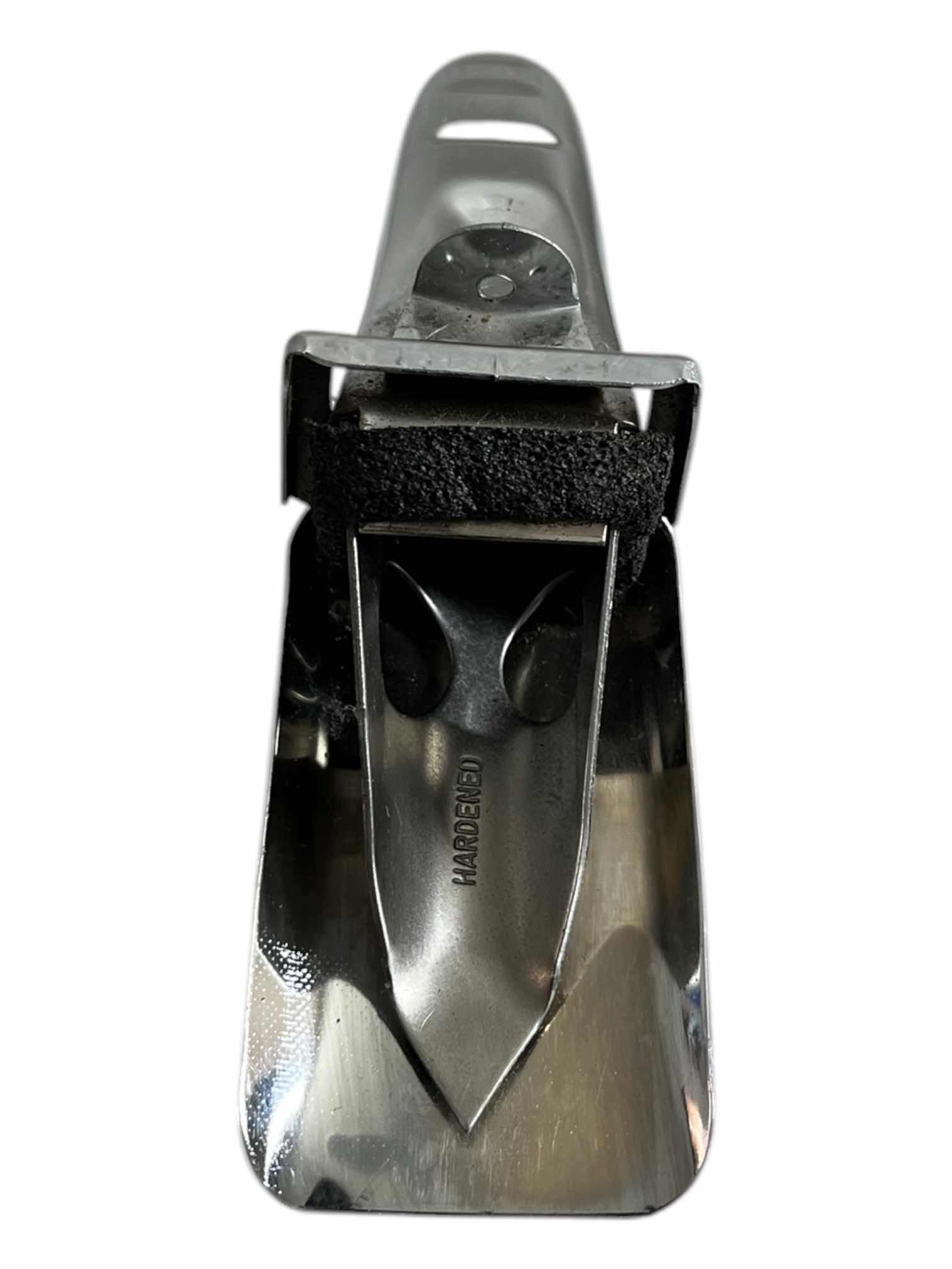 Photo 1 of EAGLE USA STAINLESS STEEL OIL CAN SPOUT