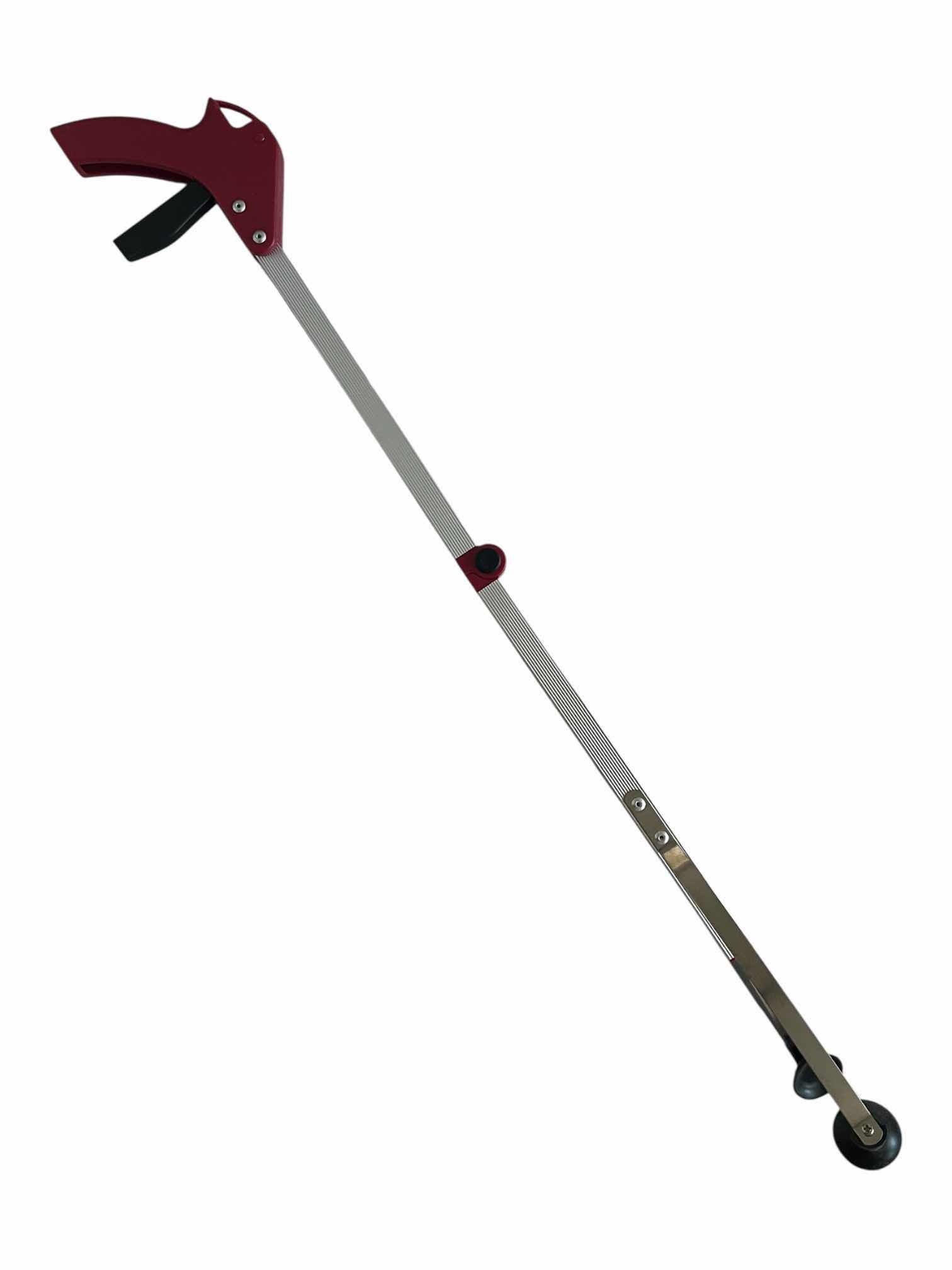 Photo 1 of GOPHER PICK UP TOOL 2-PACK