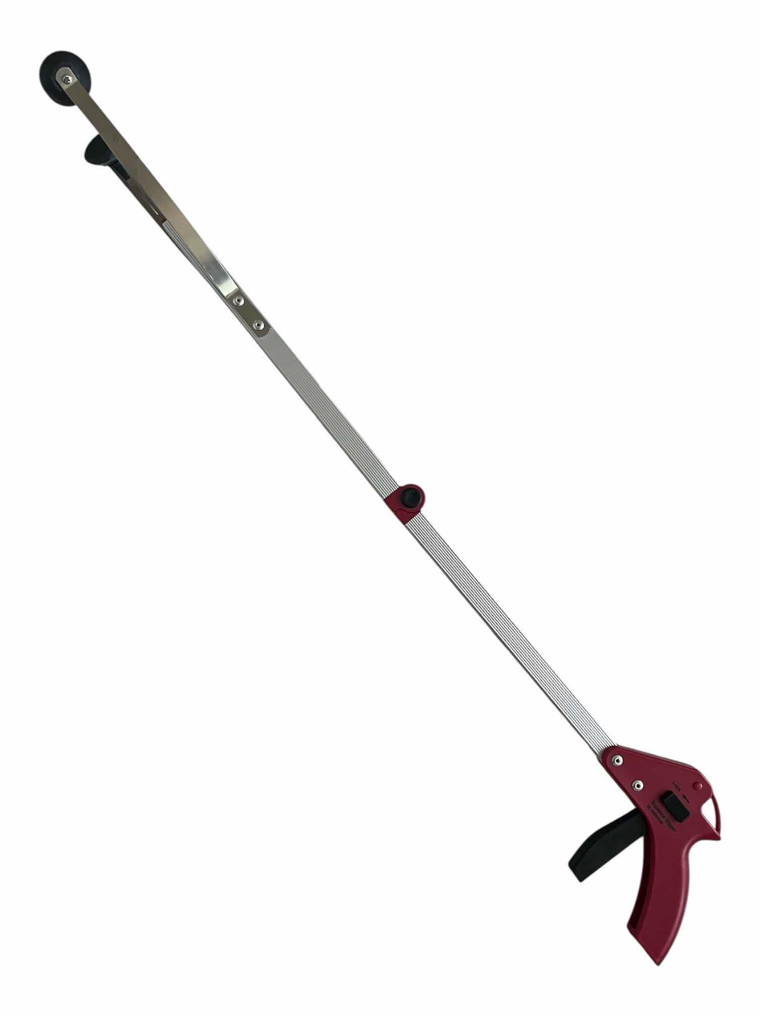 Photo 1 of GOPHER PICK UP TOOL 2-PACK