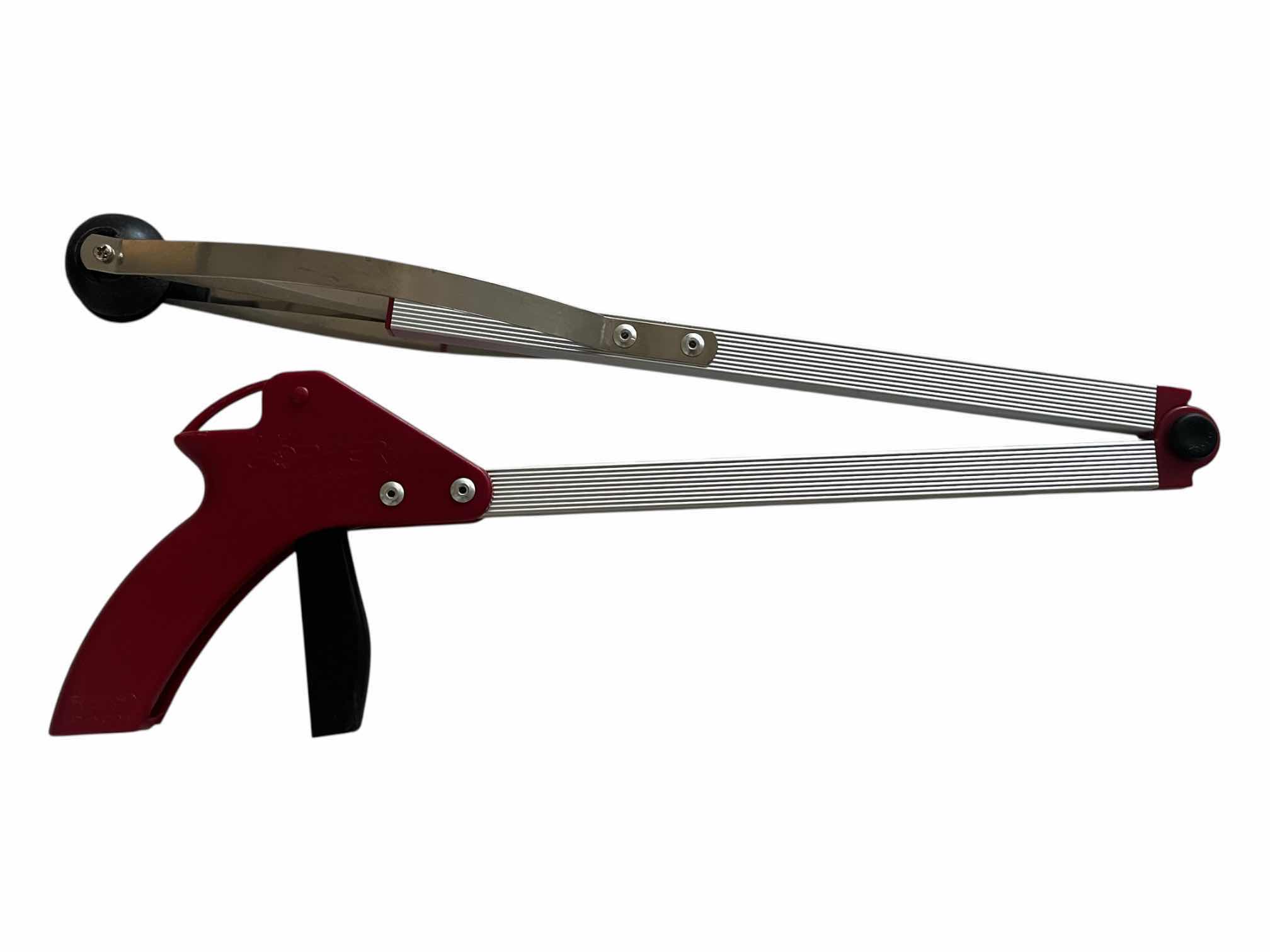 Photo 1 of GOPHER PICK UP TOOL 2-PACK