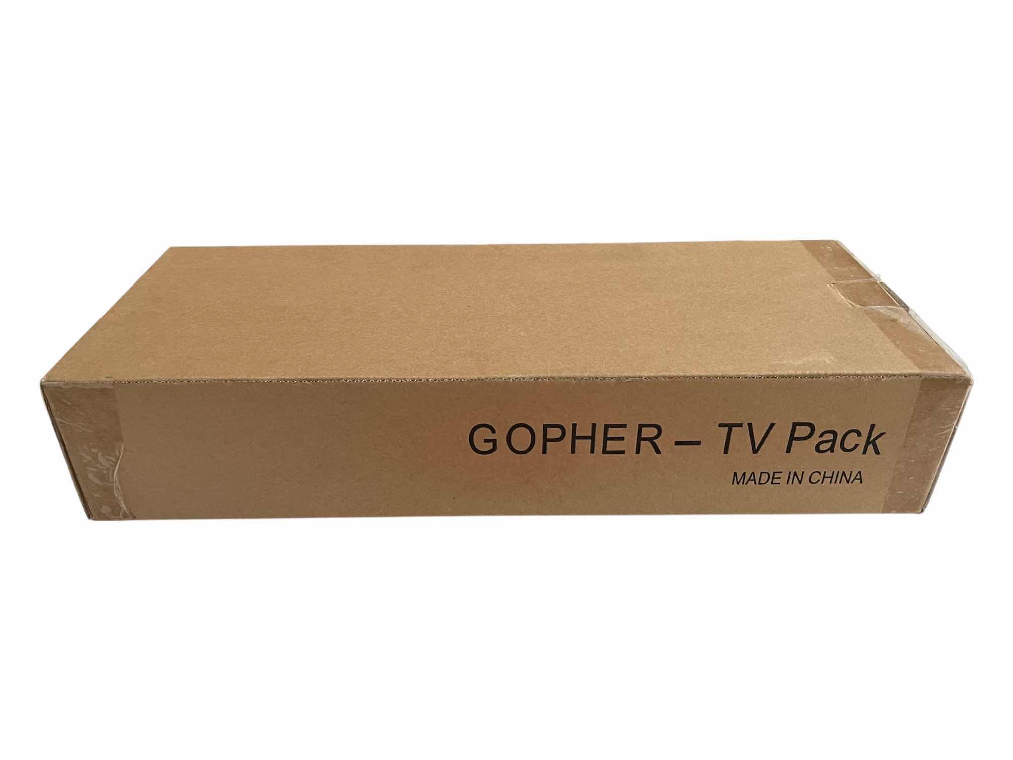 Photo 1 of GOPHER PICK UP TOOL 2-PACK