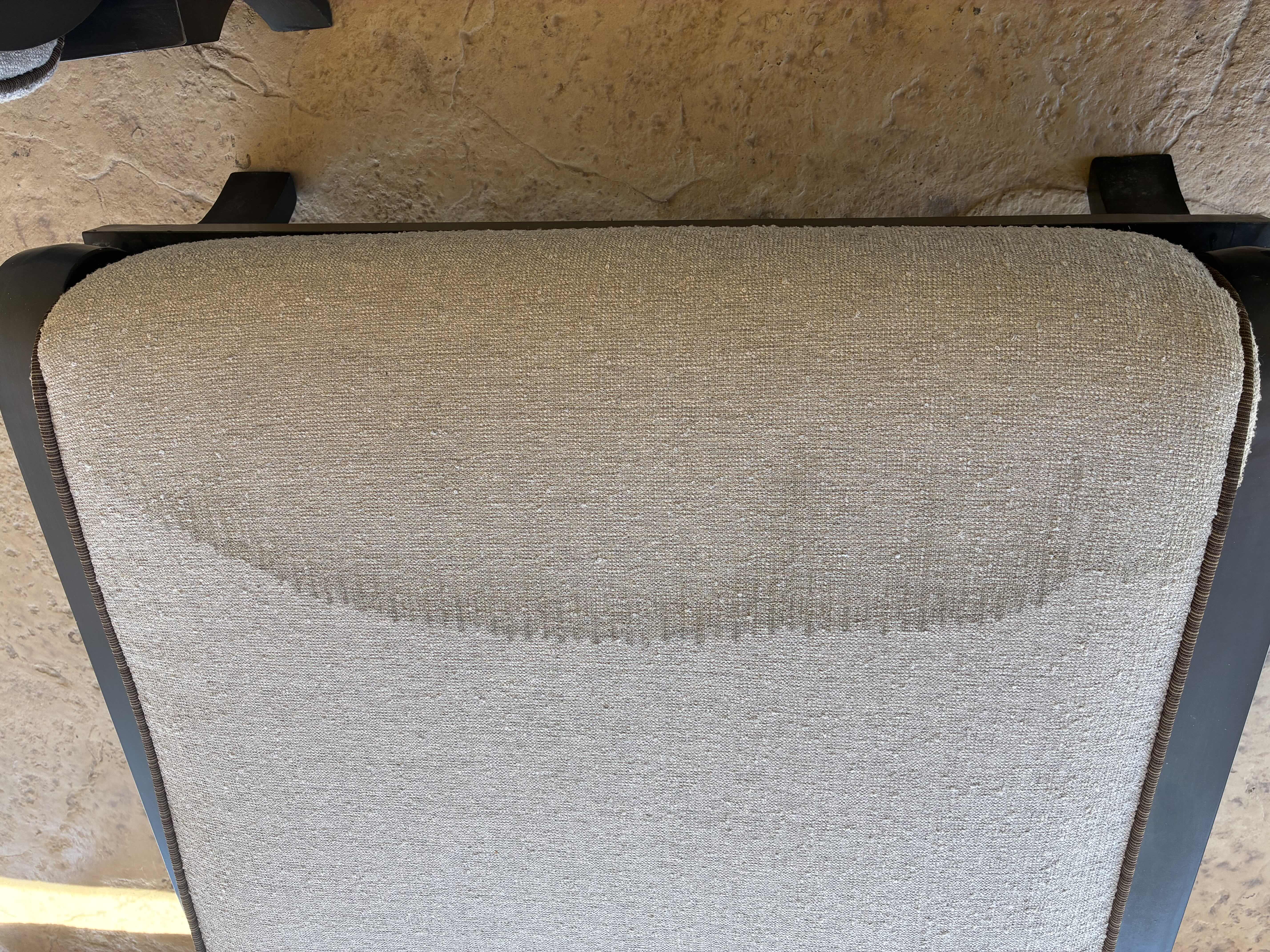 Photo 1 of MONTEREY CLUB 4PC PATIO SET