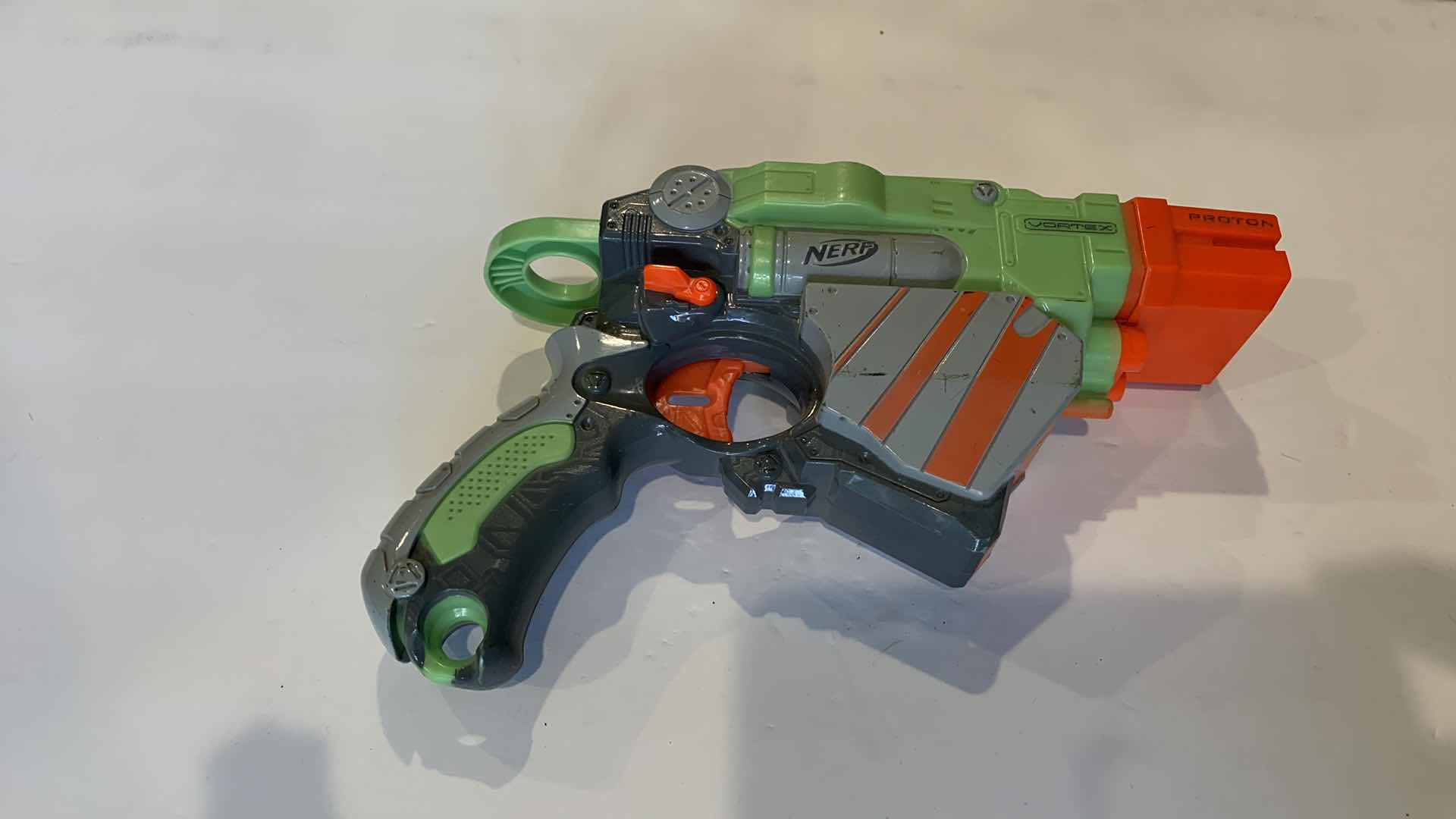 Photo 1 of Nerf  Vortex PROTON