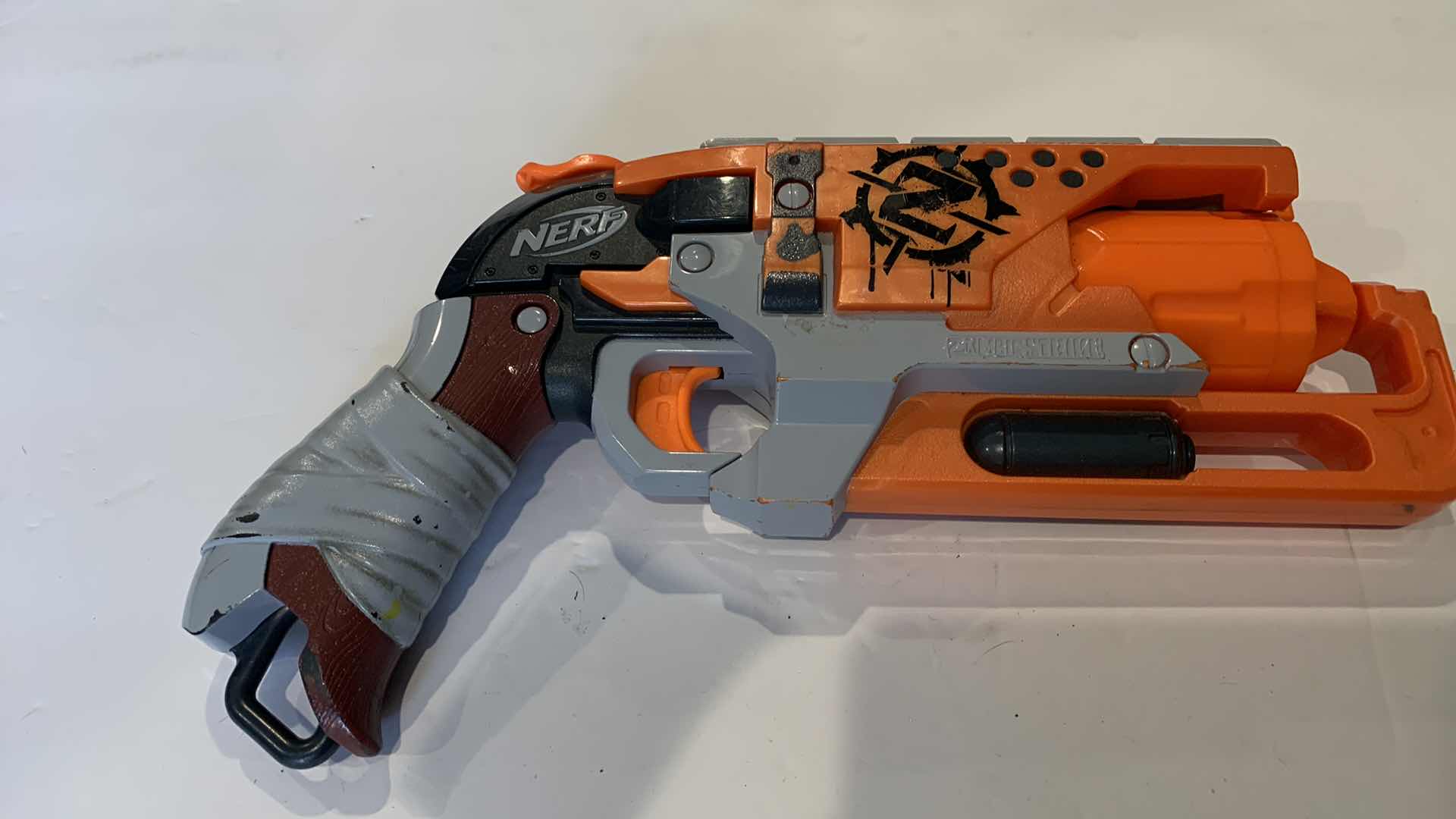 Photo 2 of Nerf