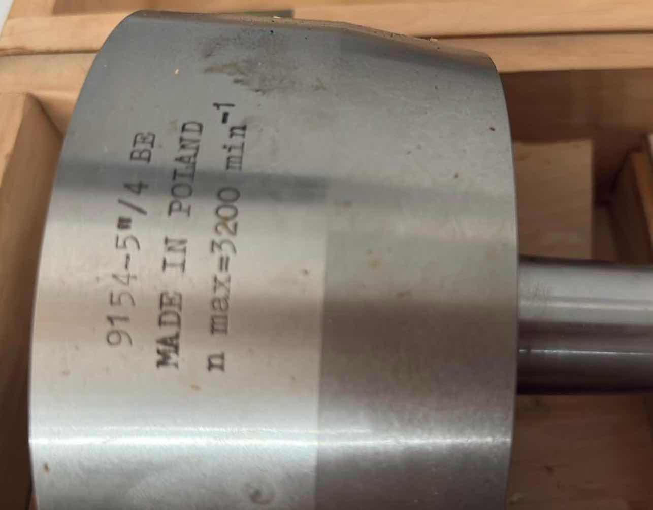 Photo 1 of LIVE CENTER