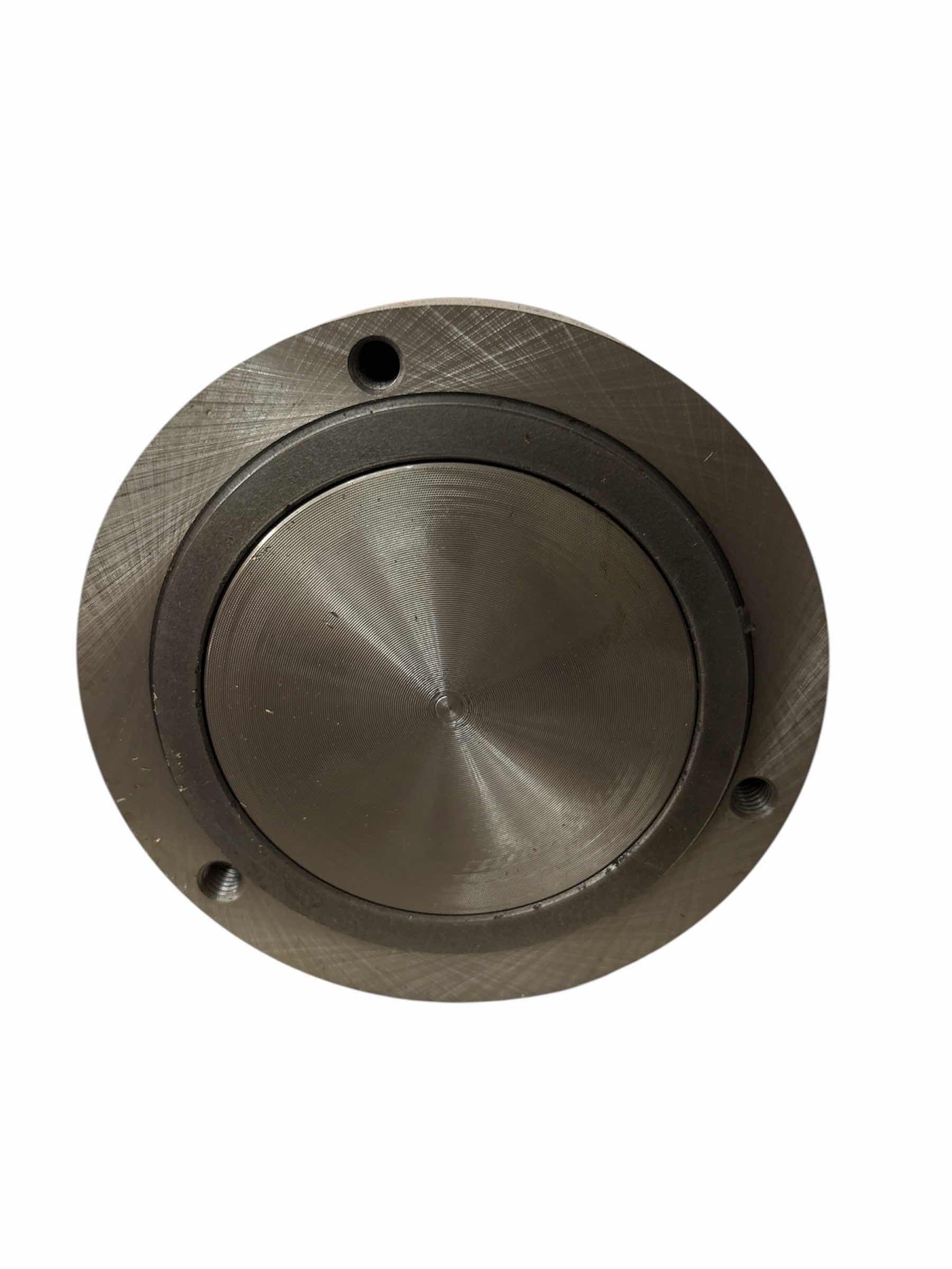 Photo 1 of LIVE CENTER