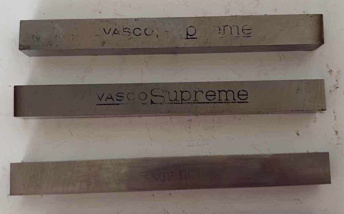 Photo 1 of (6)PCS COBALT