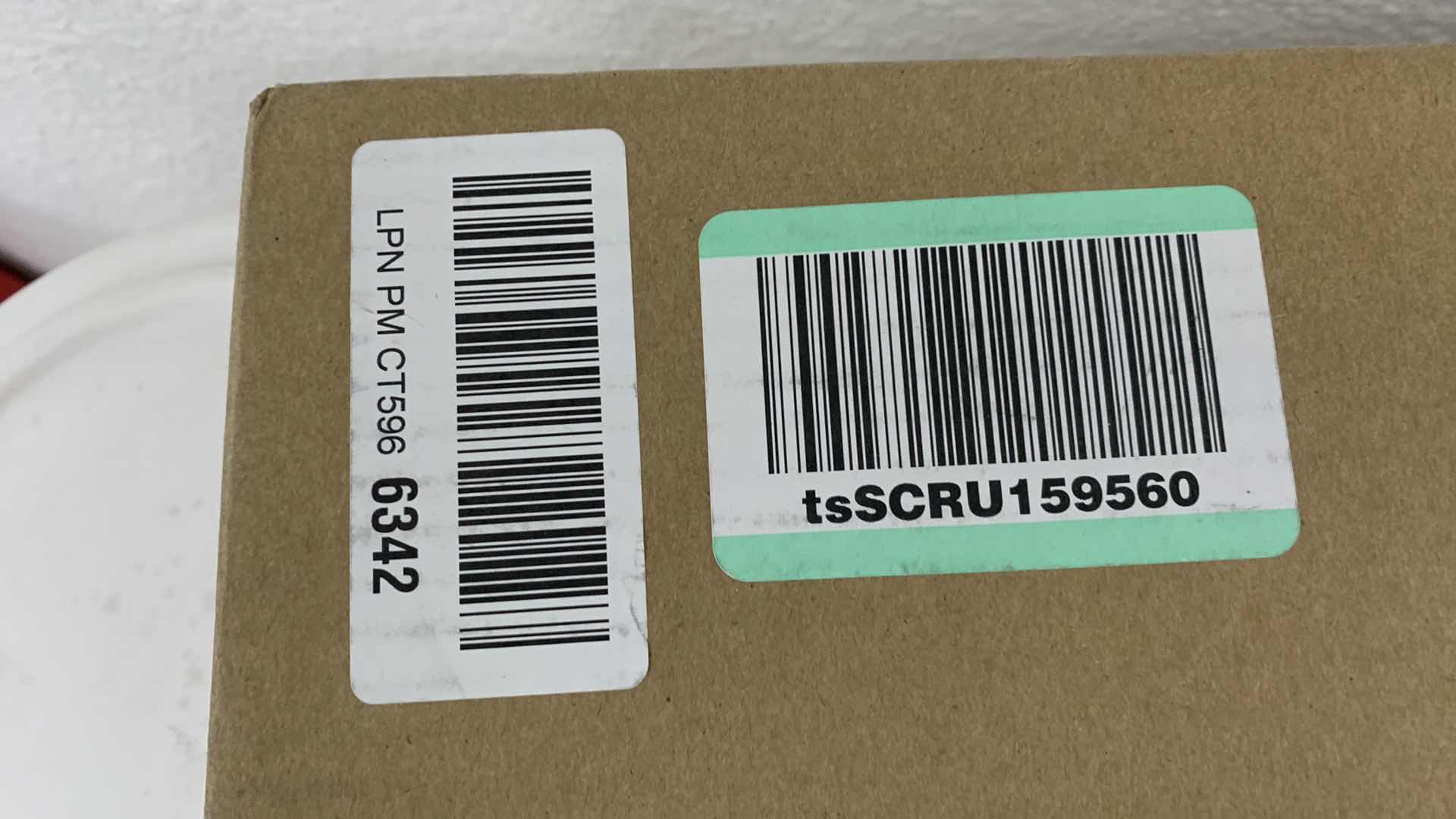 Photo 1 of NERF DEMOLISHER 2-IN-ONE BLASTER