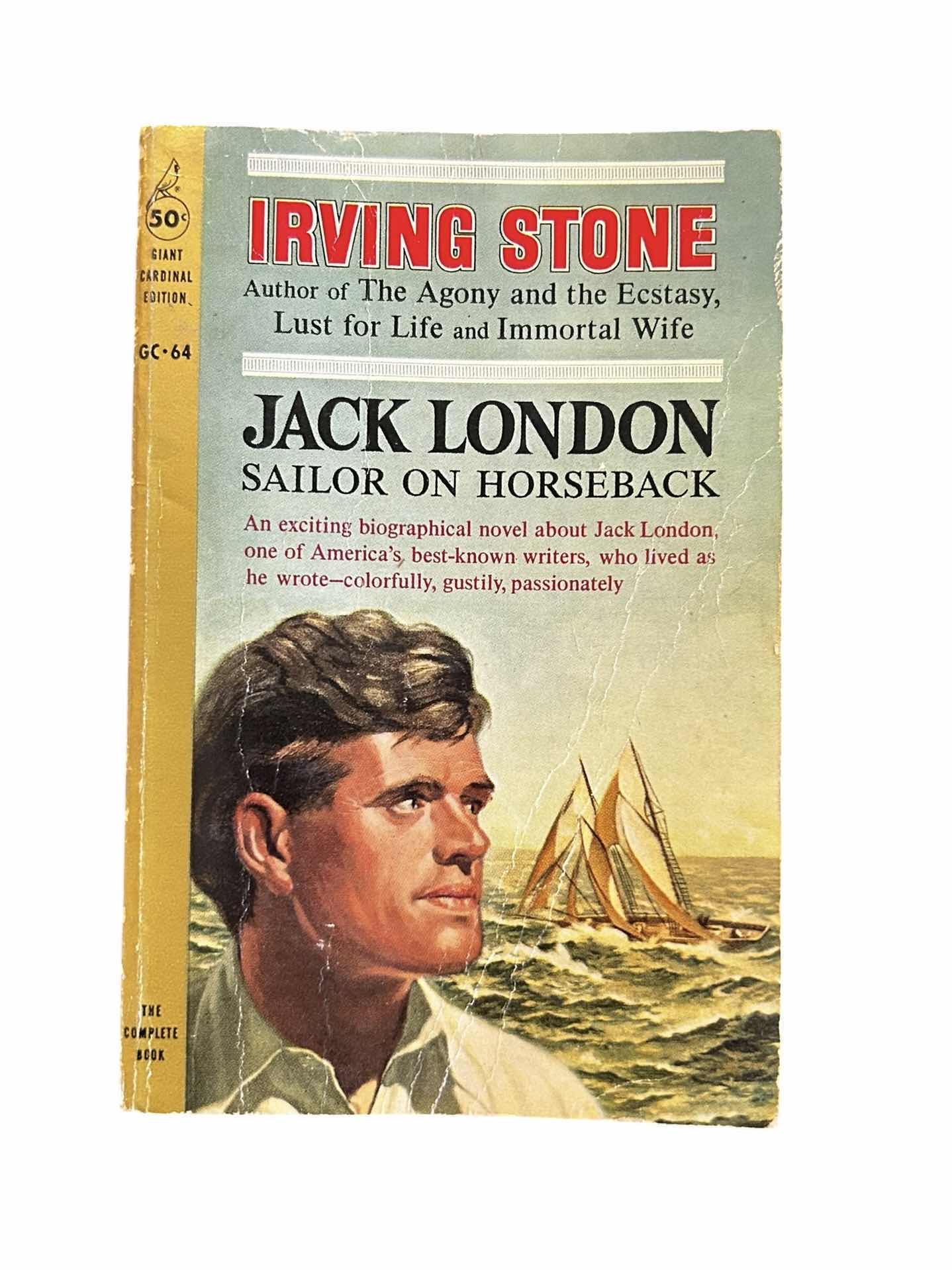 Photo 1 of COLLECTION (10) OF LITERACY AND HISTORICAL FICTION NOVELS