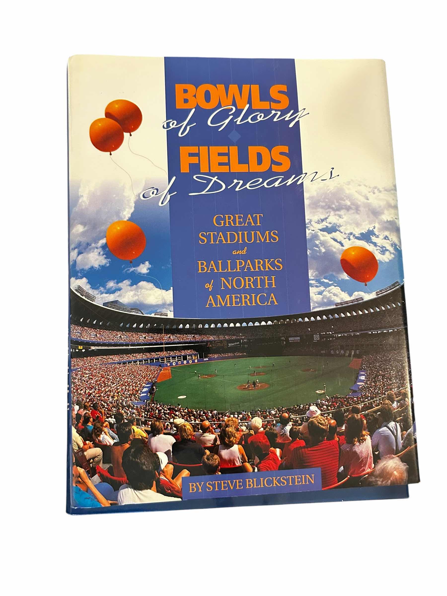 Photo 1 of COLLECTION (7) OF HIGHLIGHTS OF LEGENDARY FIGURES AND ERAS IN AMERICAN SPORTS HISTORY WITH A HEAVY FOCUS ON BASEBALL AND FOOTBALL ICONS