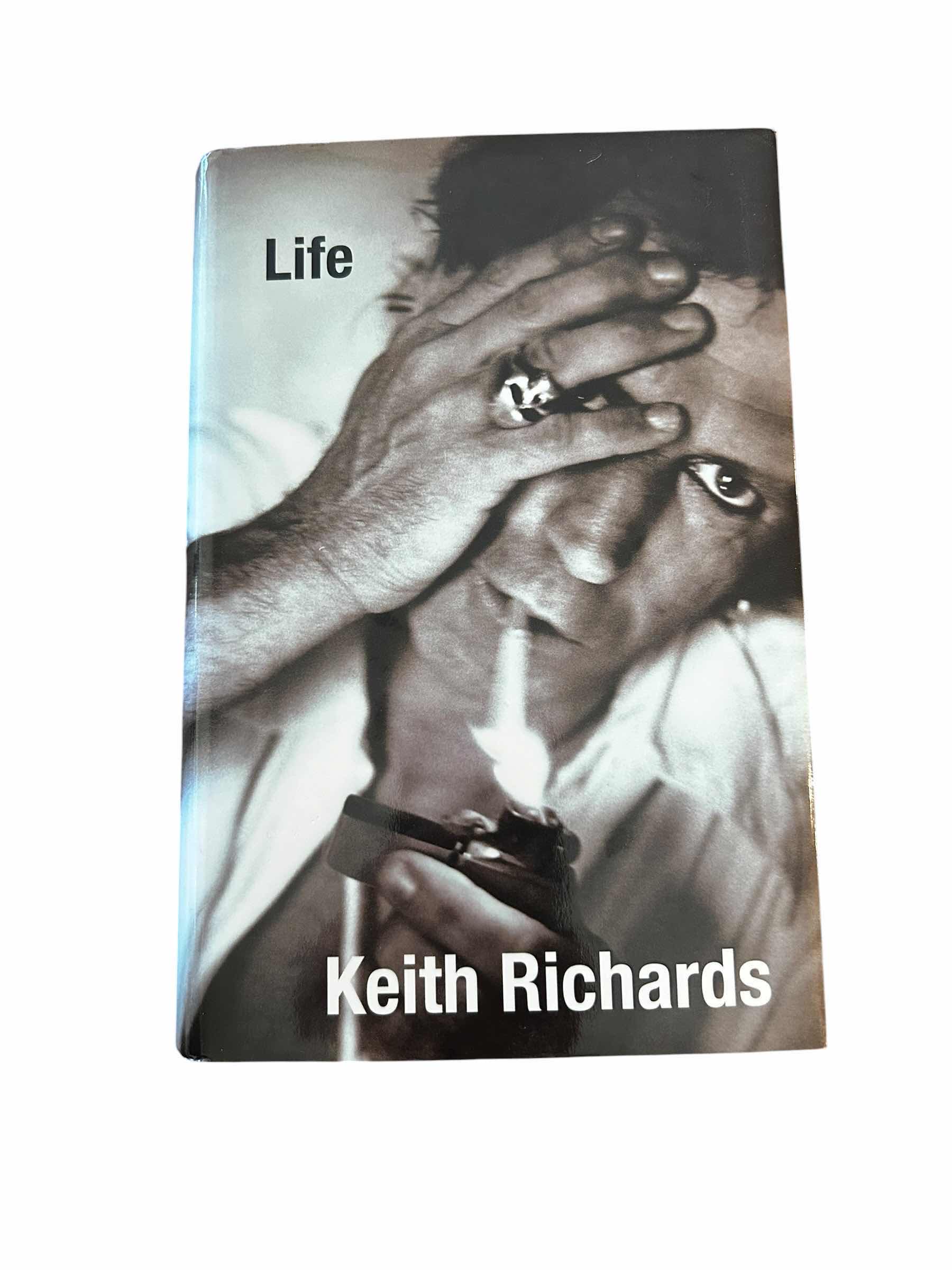 Photo 1 of COLLECTION OF A MIX OF DEEP FICTION, INSIGHTFUL NON-FICTION, AND PERSONAL MEMIORS (6)