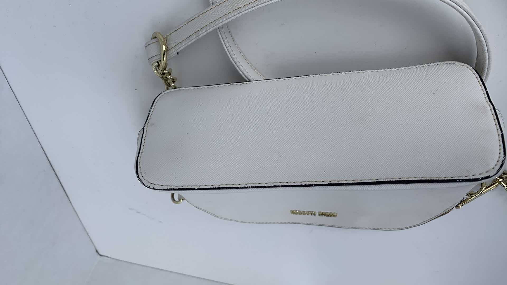 Photo 3 of LADIES STEVE MADDEN PURSE