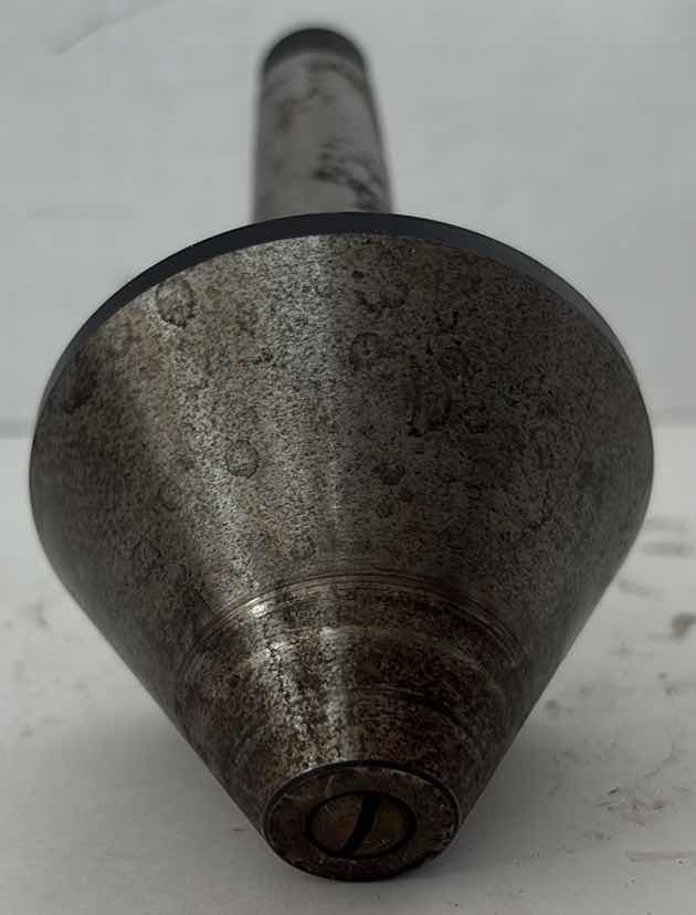 Photo 1 of BULL NOSE LIVE CENTER