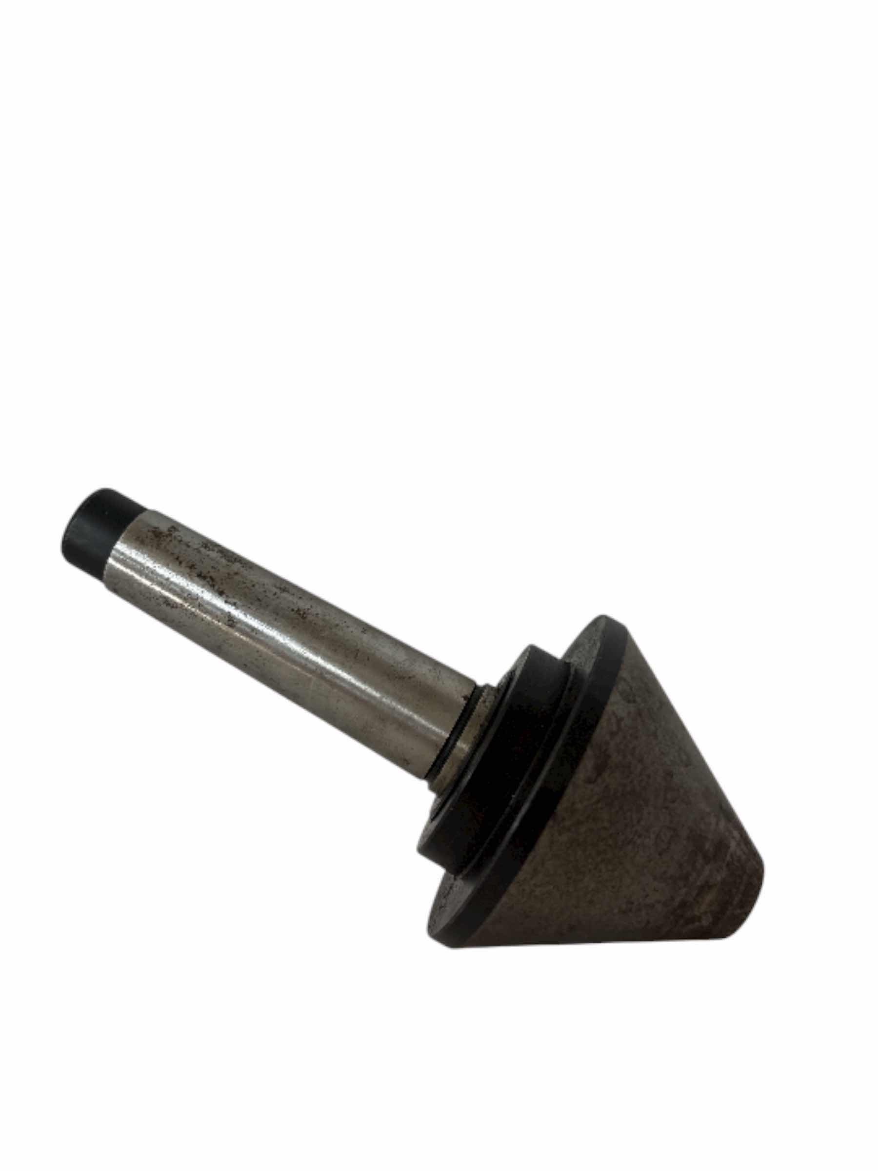 Photo 1 of BULL NOSE LIVE CENTER