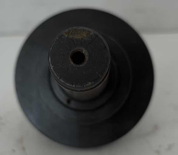 Photo 1 of BULL NOSE LIVE CENTER