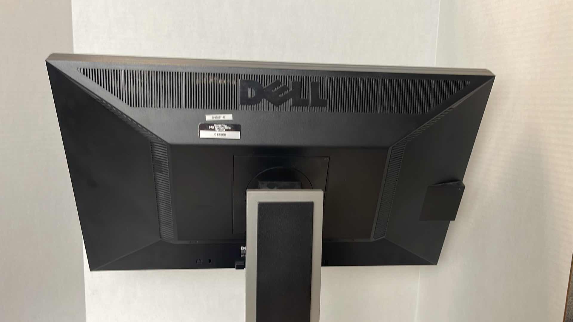 Photo 2 of DELL 2311HB MONITOR