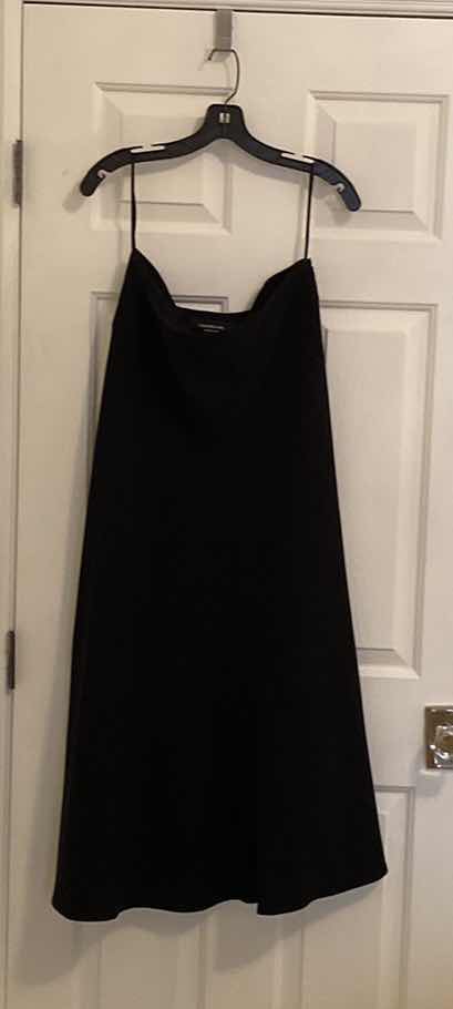 Photo 1 of WOMENS SIZE 10 or 12 JONES NEW YORK SKIRT