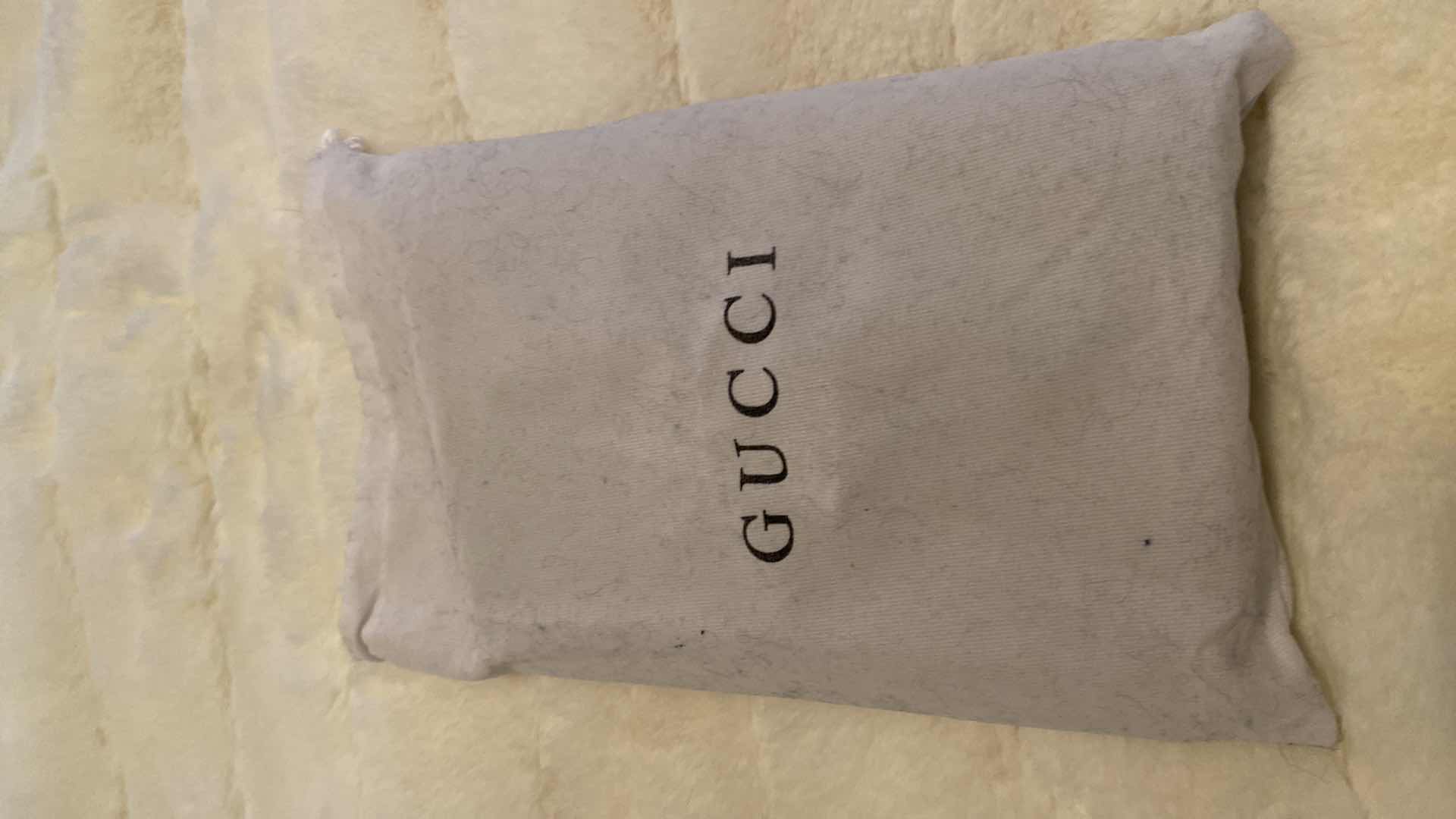 Photo 7 of REPLICA GUCCI  DIONYSUS GG SUPREME WALLET ON CHAIN