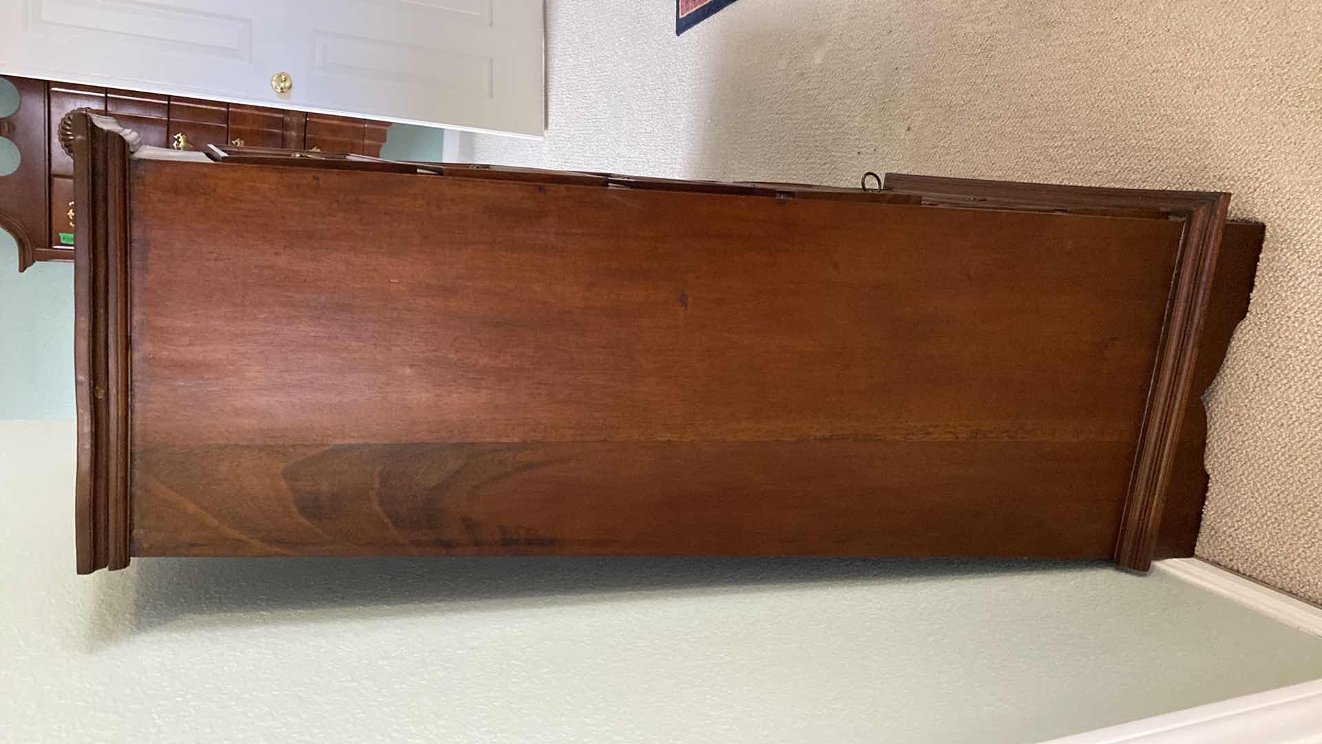 Photo 1 of 6 DRAWER CHEST 24“ x 18 1/2“ H 51”