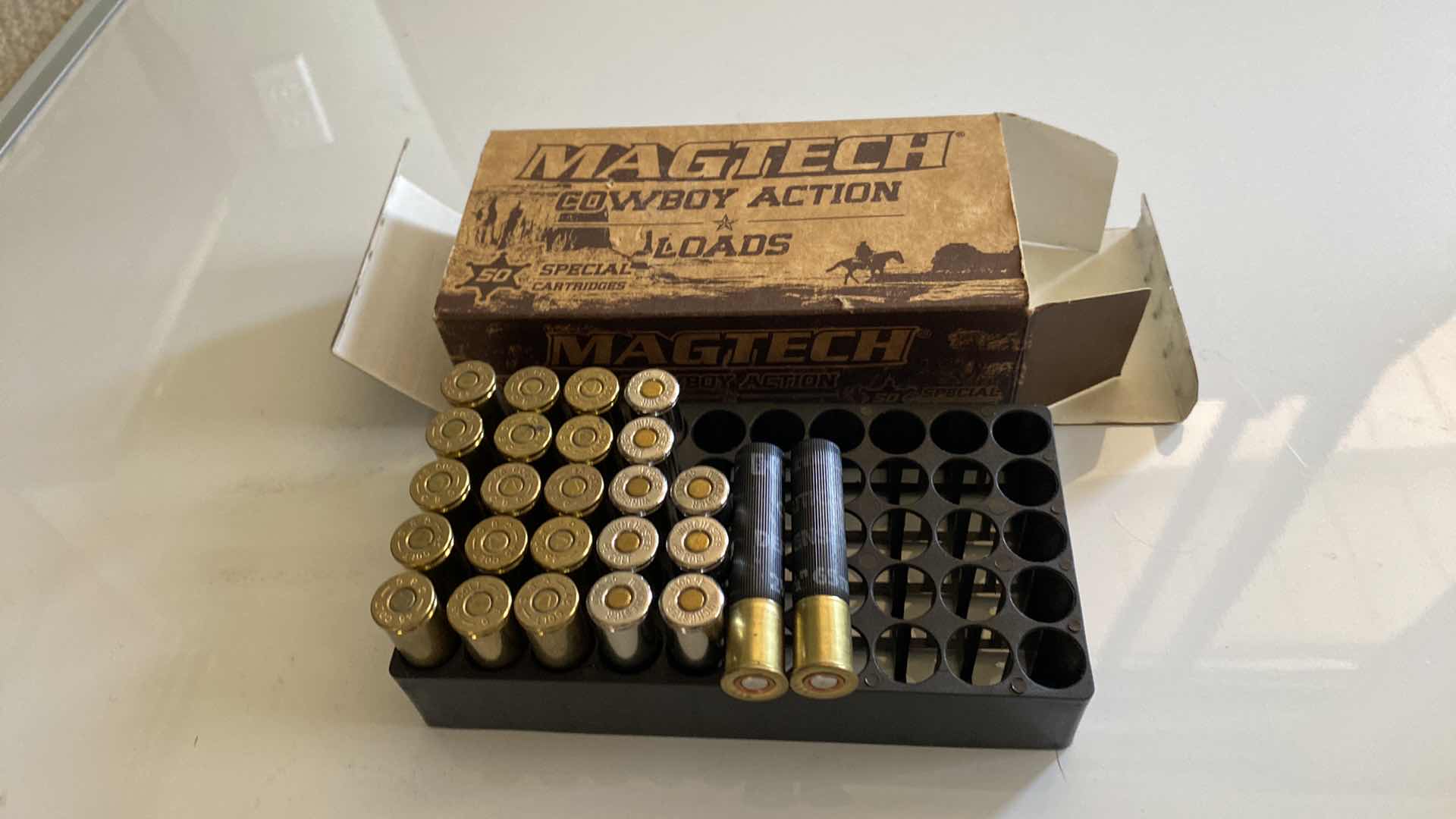 Photo 1 of Lot 1011098482