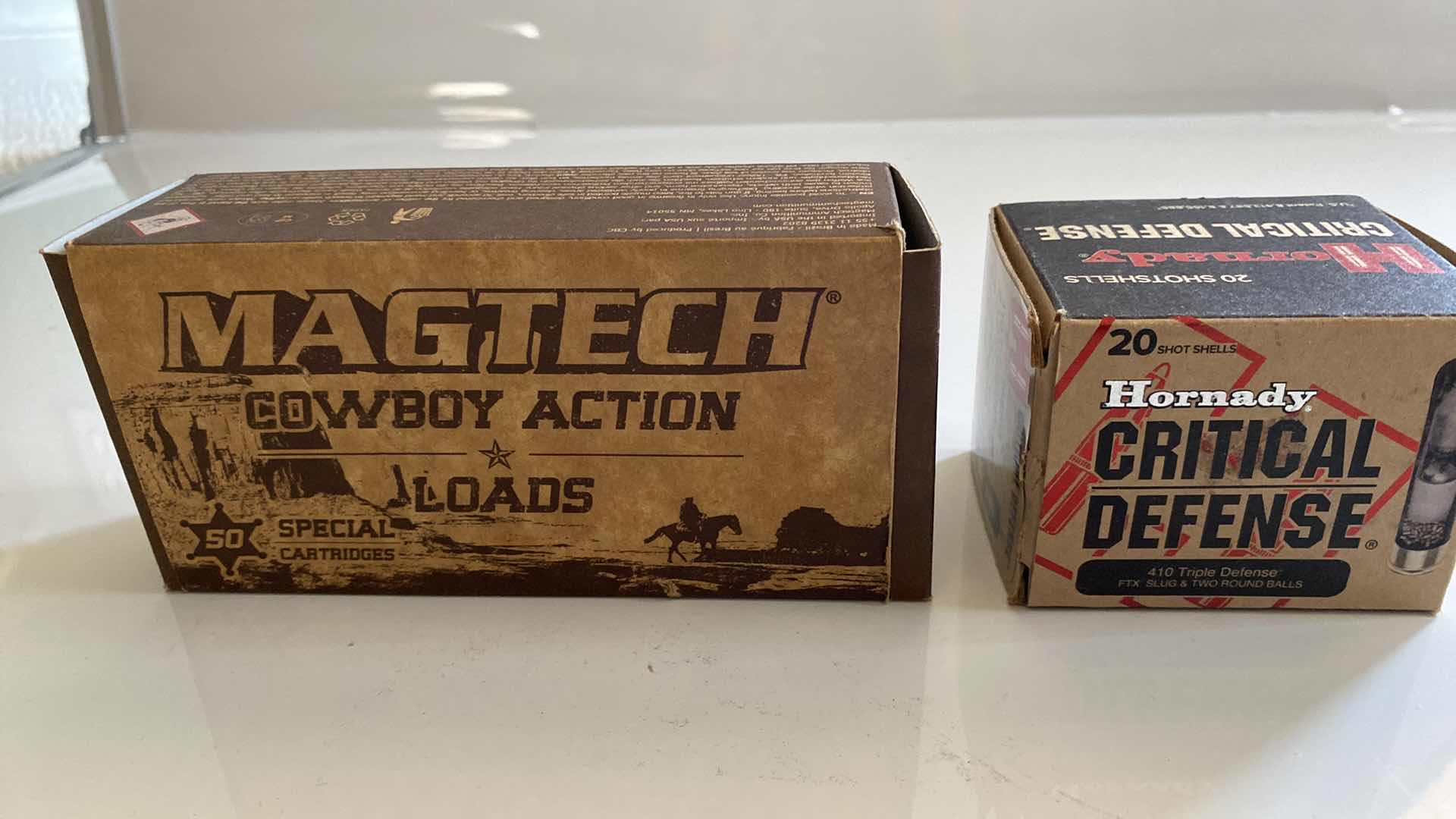 Photo 1 of Lot 1011098482