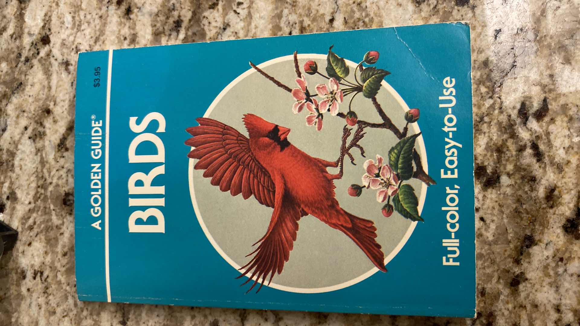 Photo 5 of BOOKS ABOUT BIRDS